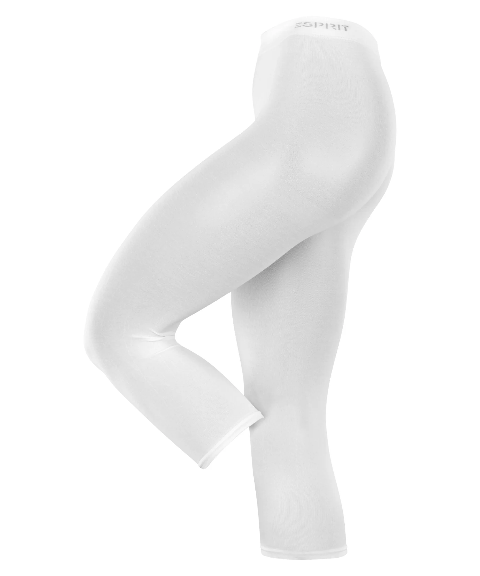 Capri-Leggings - Image 8