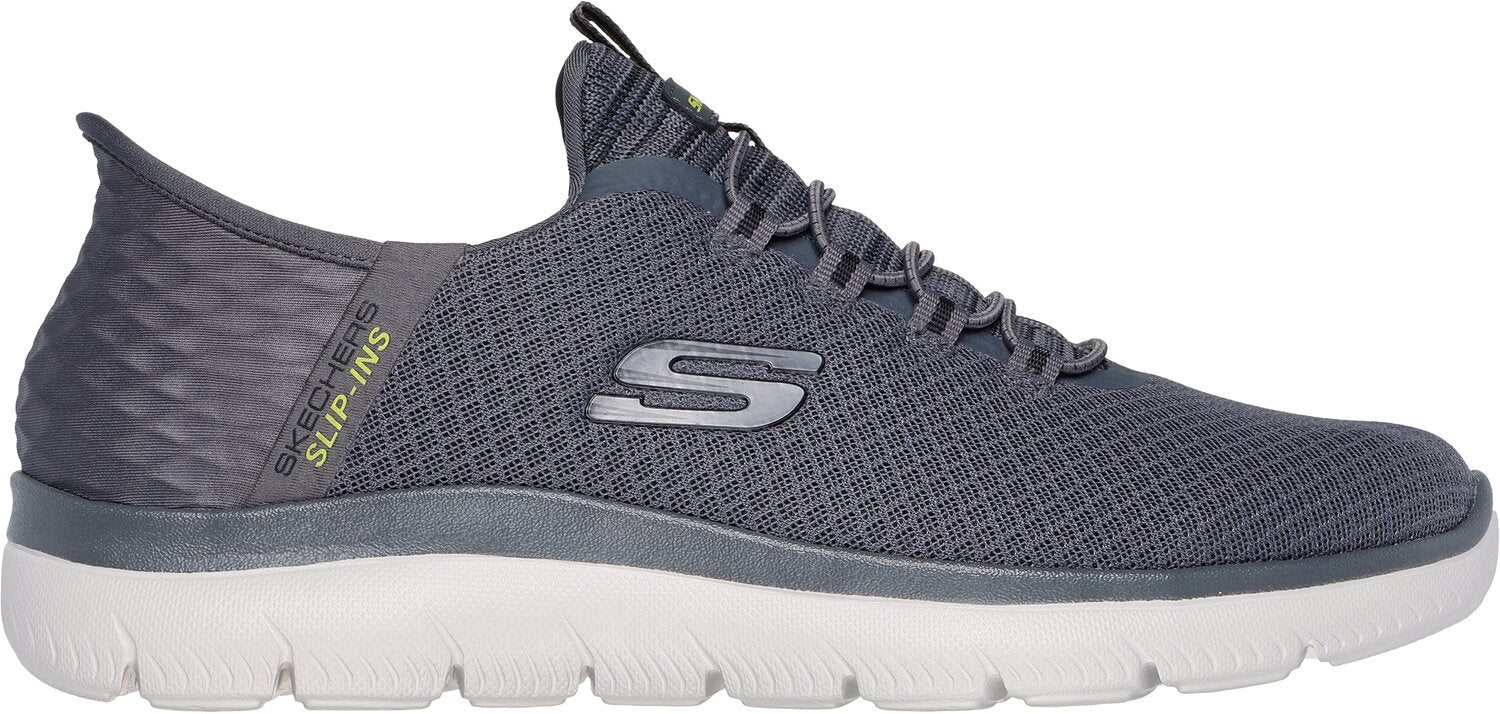 Slip-on Sneaker - Image 4