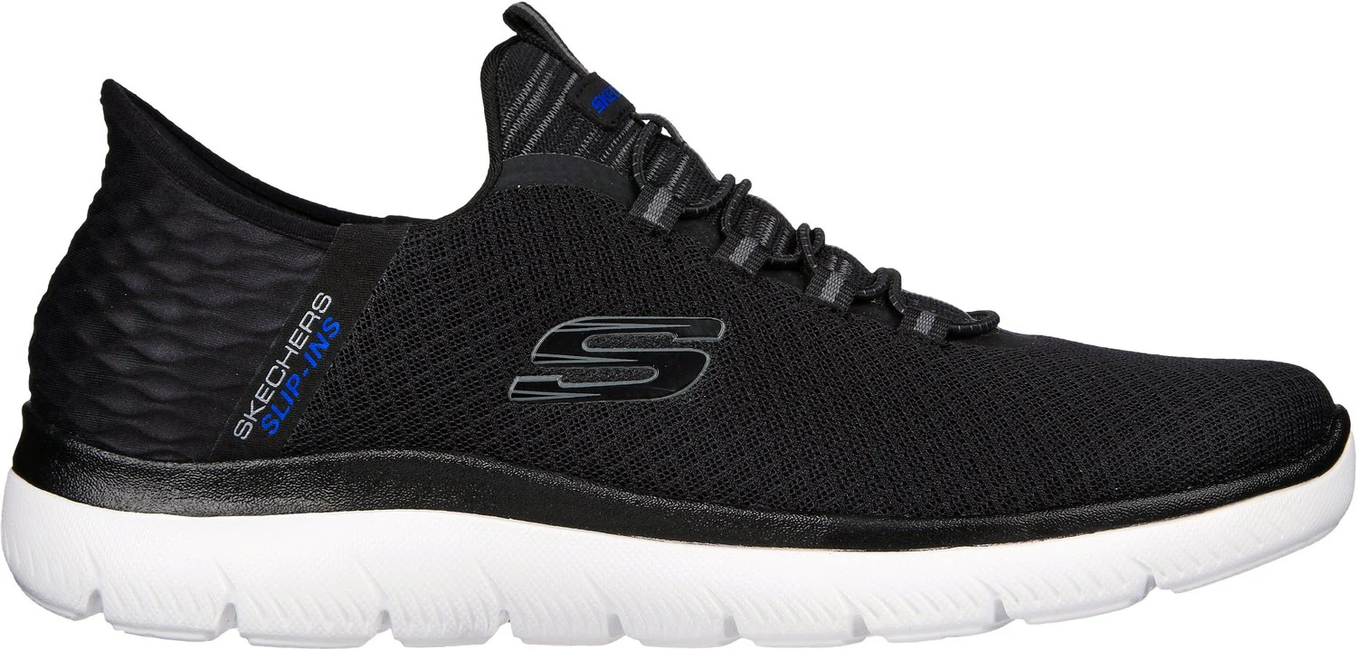 Slip-on Sneaker - Image 5