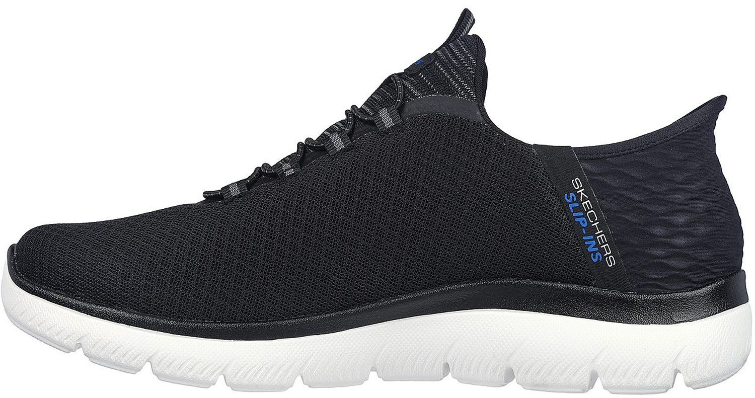 Slip-on Sneaker - Image 7