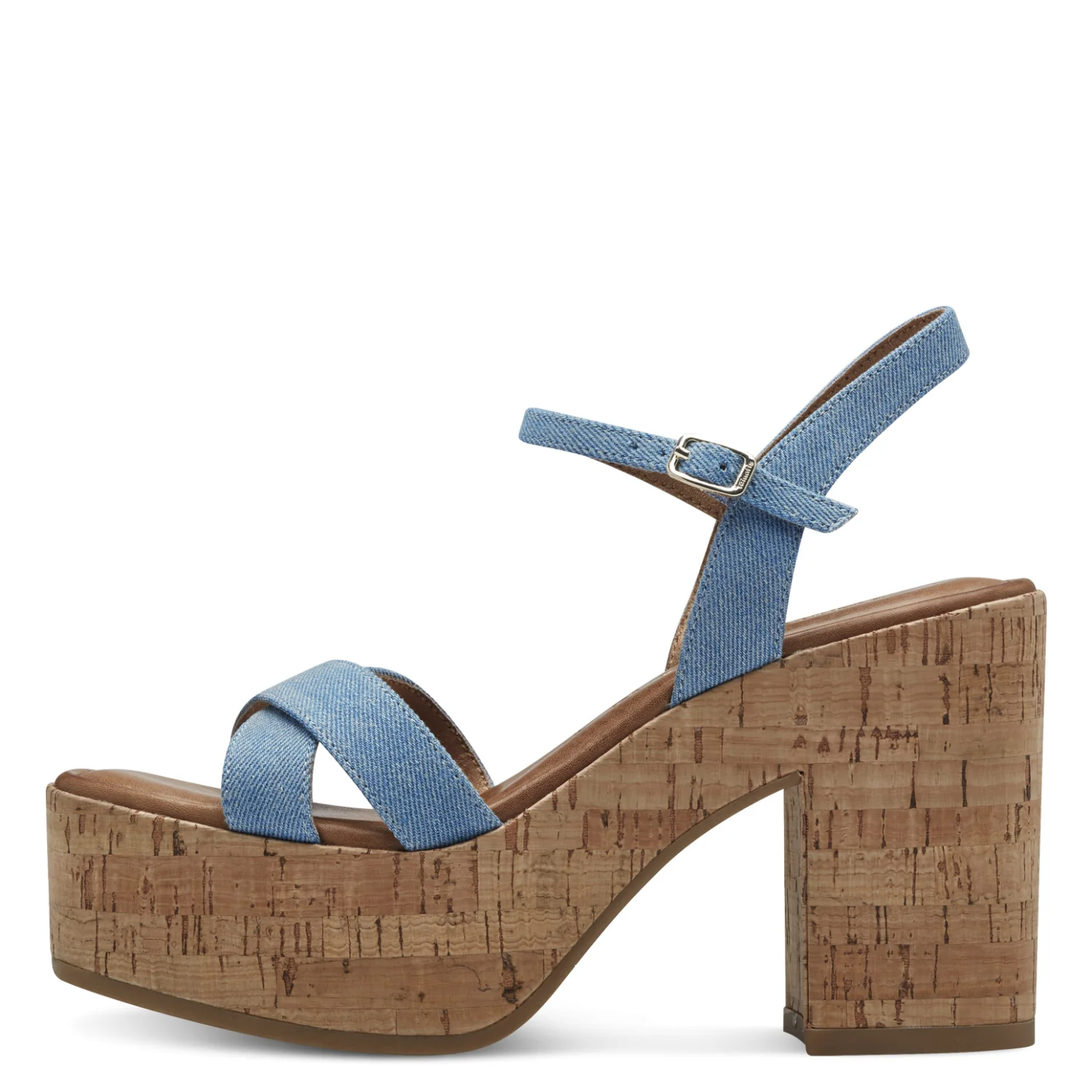 Sandalette - Image 2