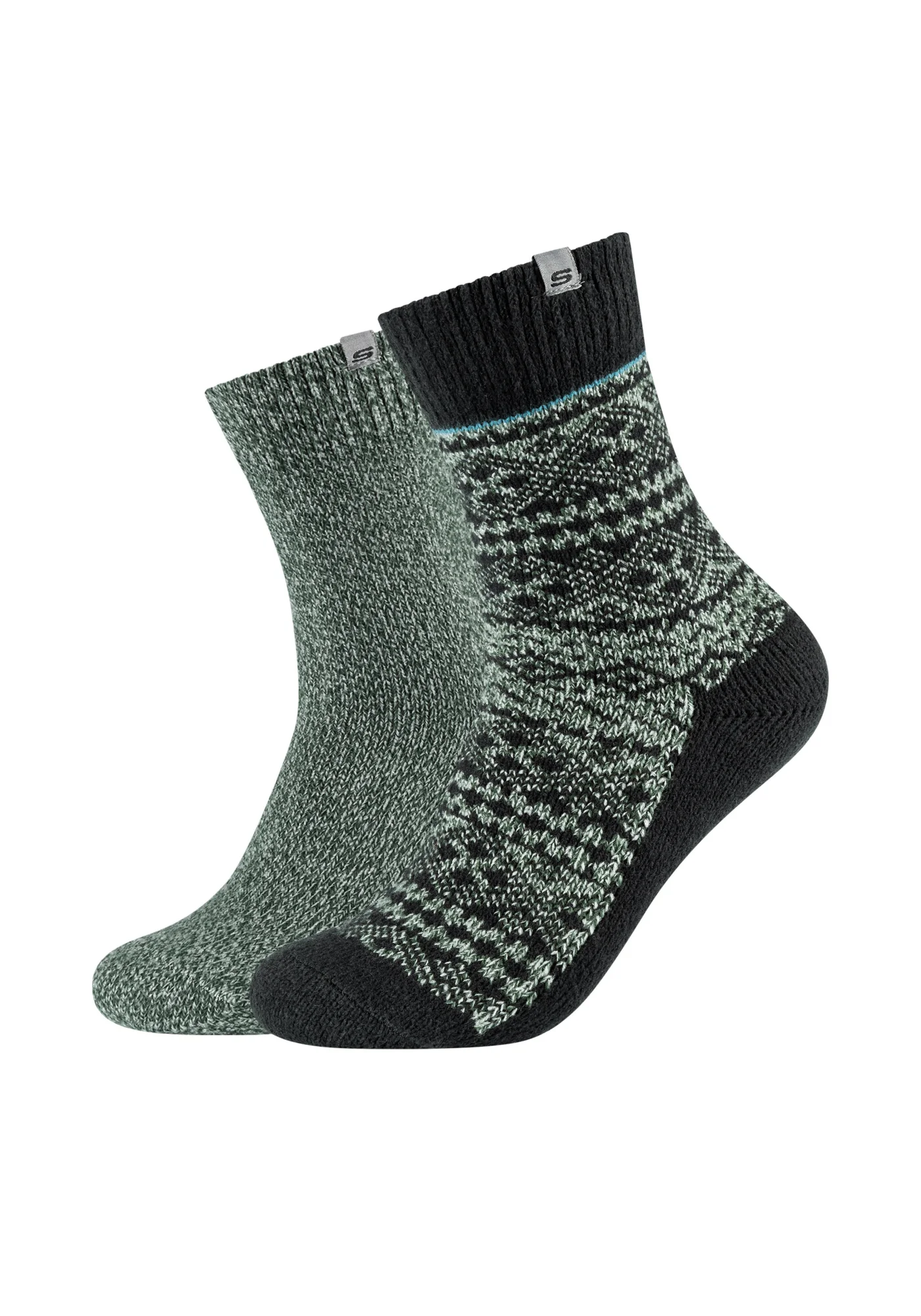 Socken - Image 2