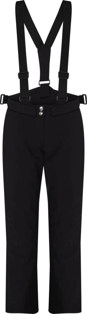 Skihose "Dina"