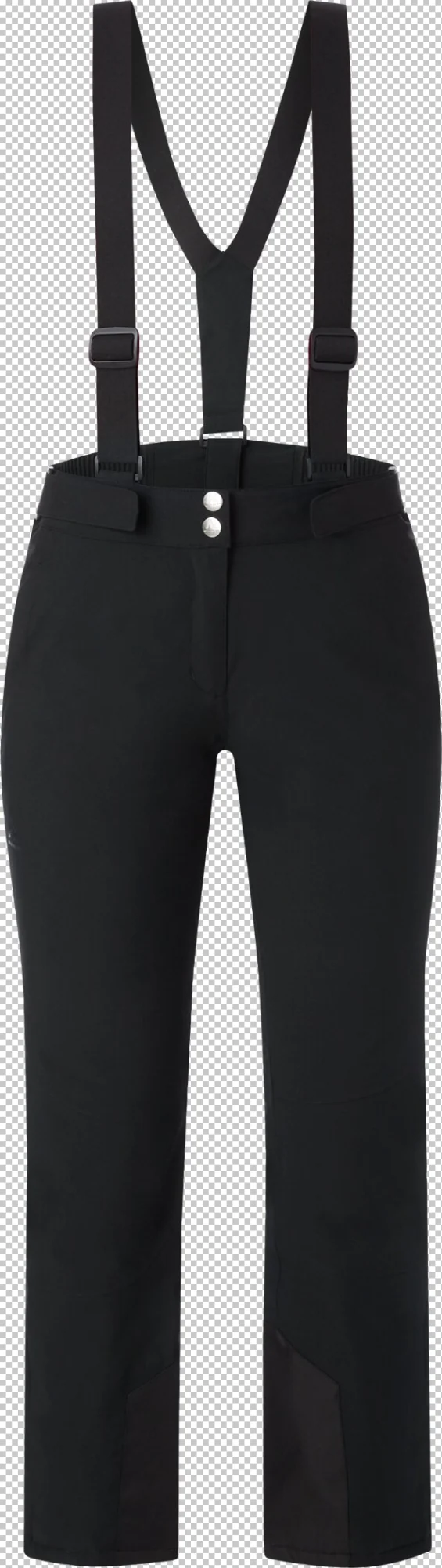 Skihose "Dina" - Image 2