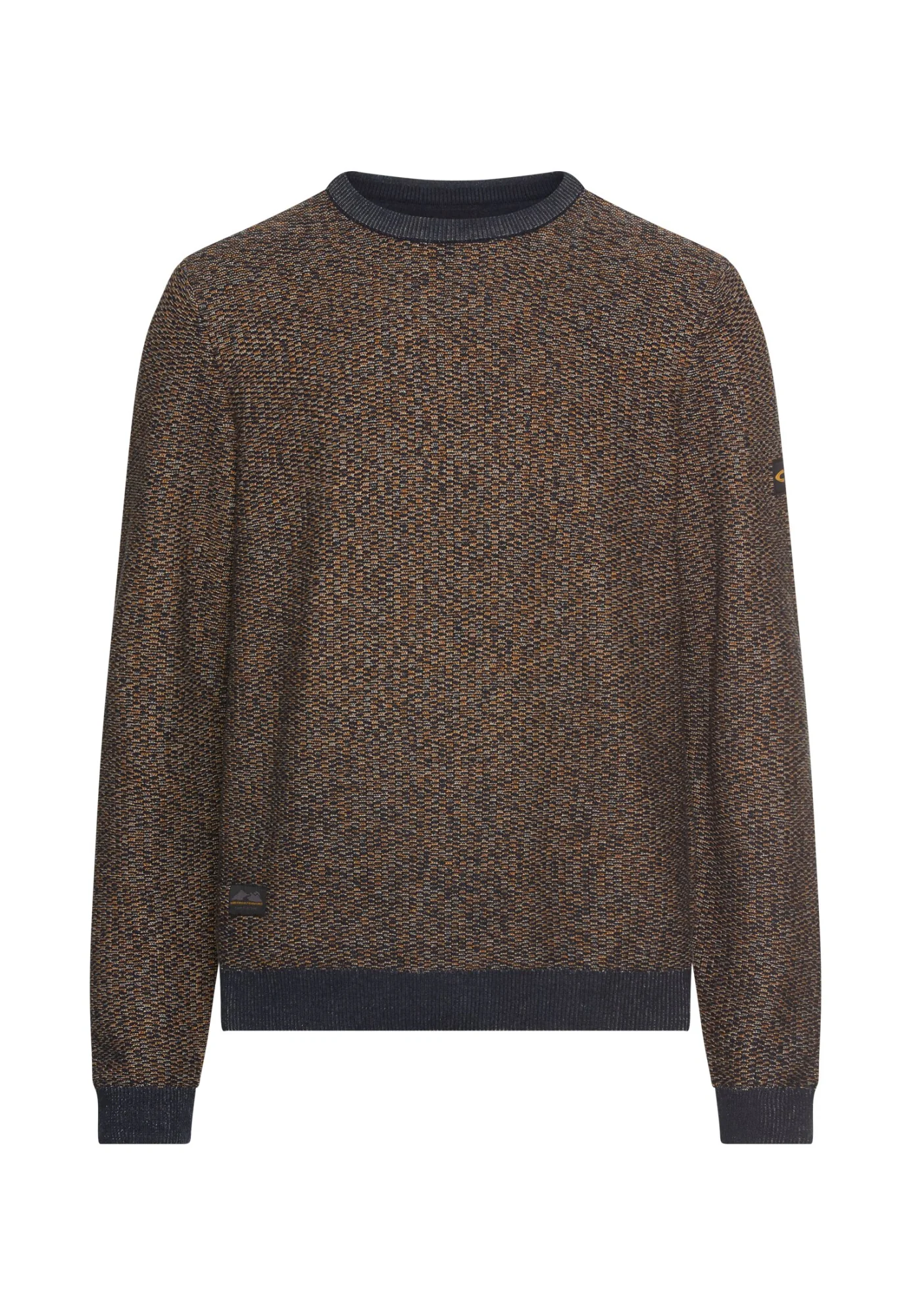 Pullover