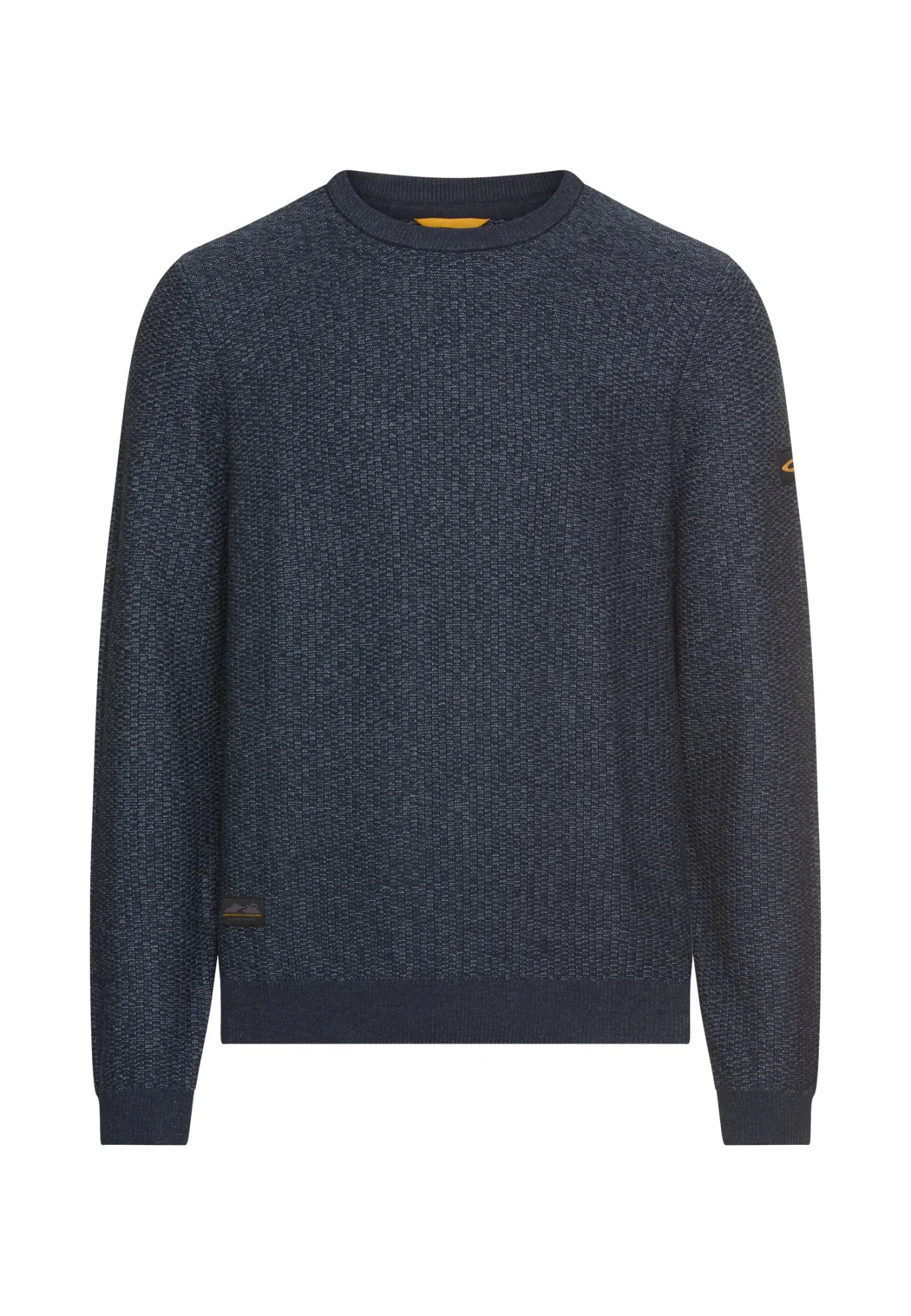 Pullover - Image 2