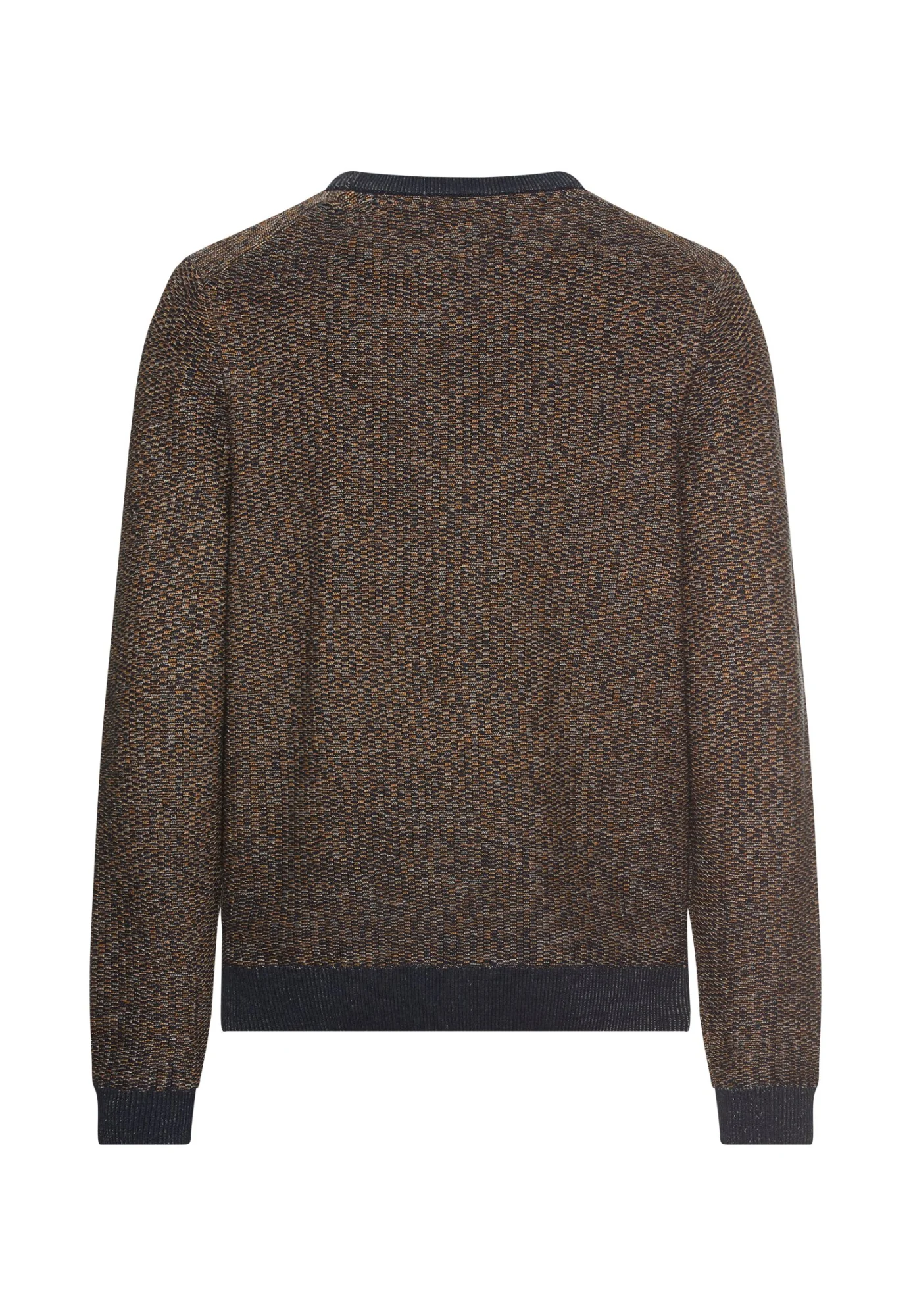 Pullover - Image 3