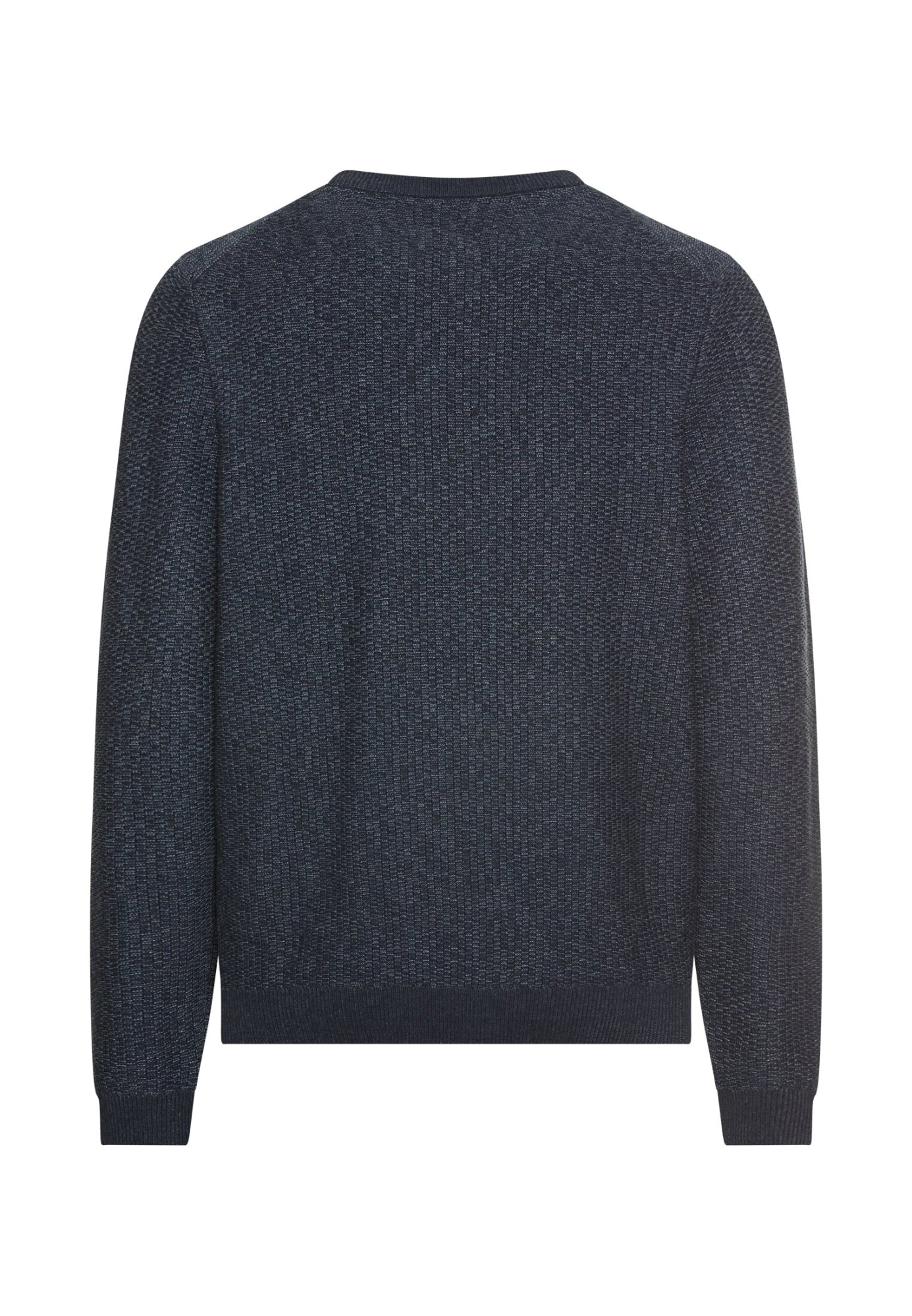 Pullover - Image 4