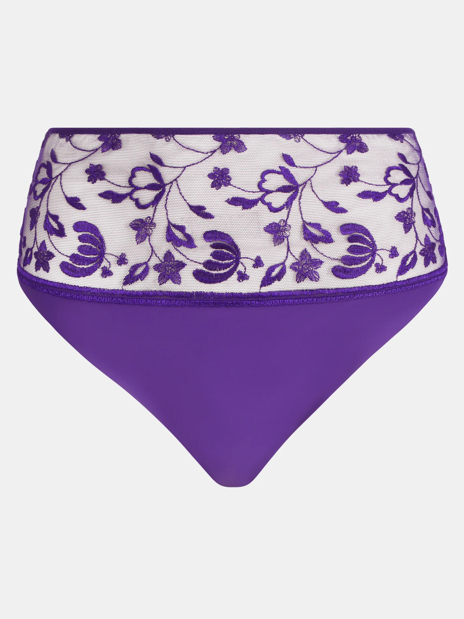 Tanga