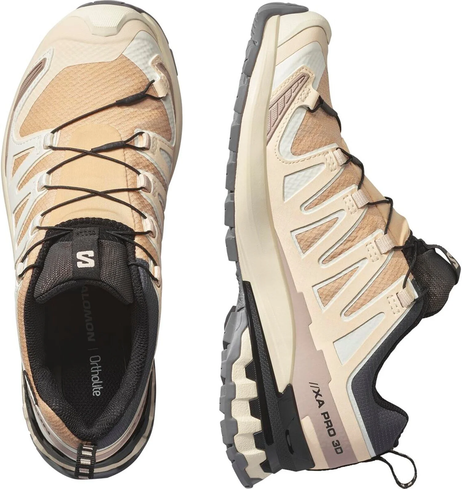 Wanderschuhe - Image 2