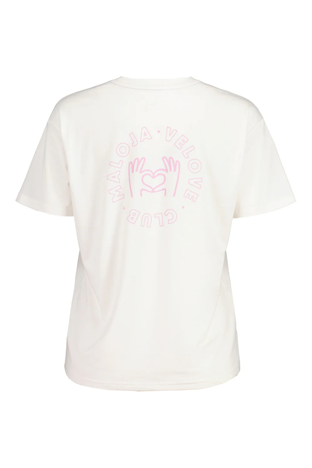 T-Shirt "BriedkoglM." - Image 2