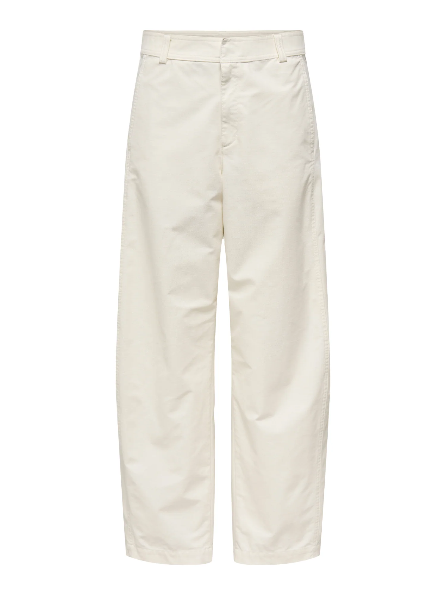 Barrel-Jeans - Image 2