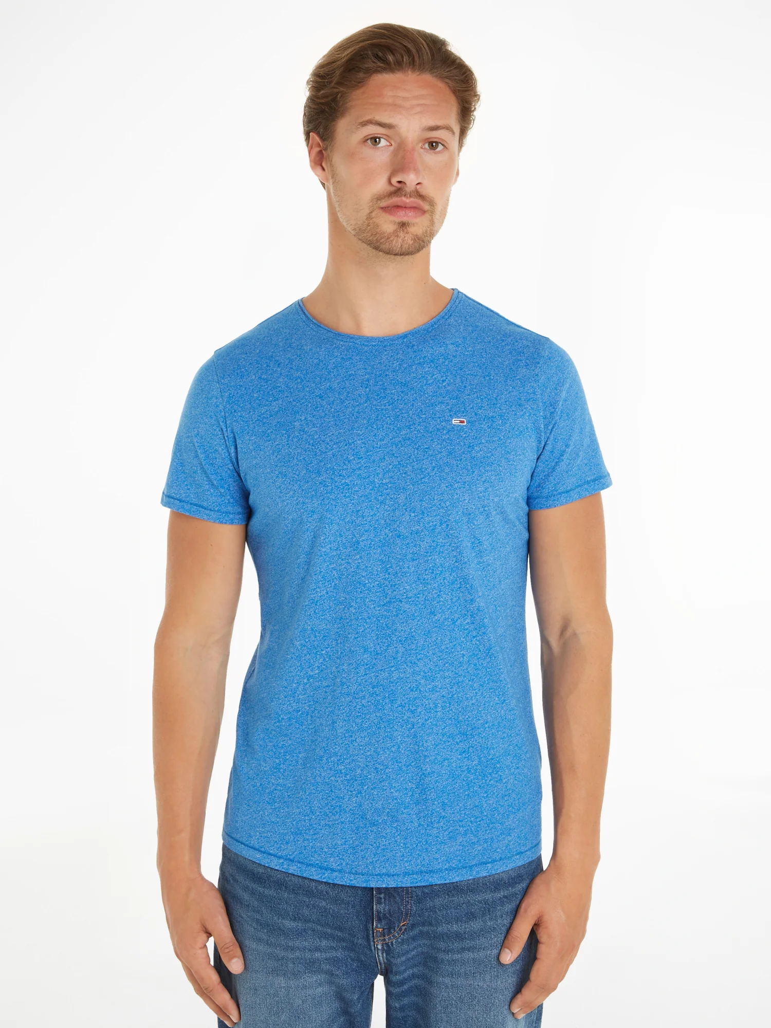 T-Shirt - Image 2