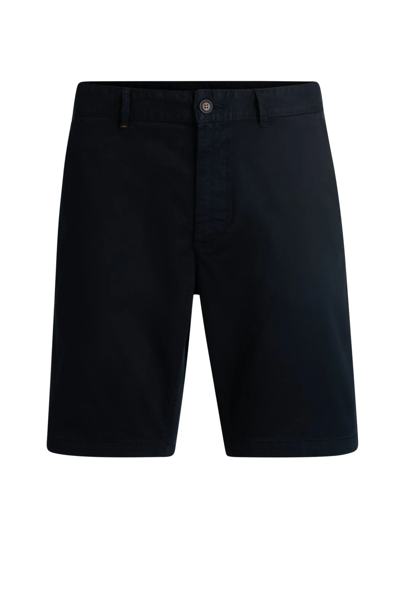 Chino-Shorts