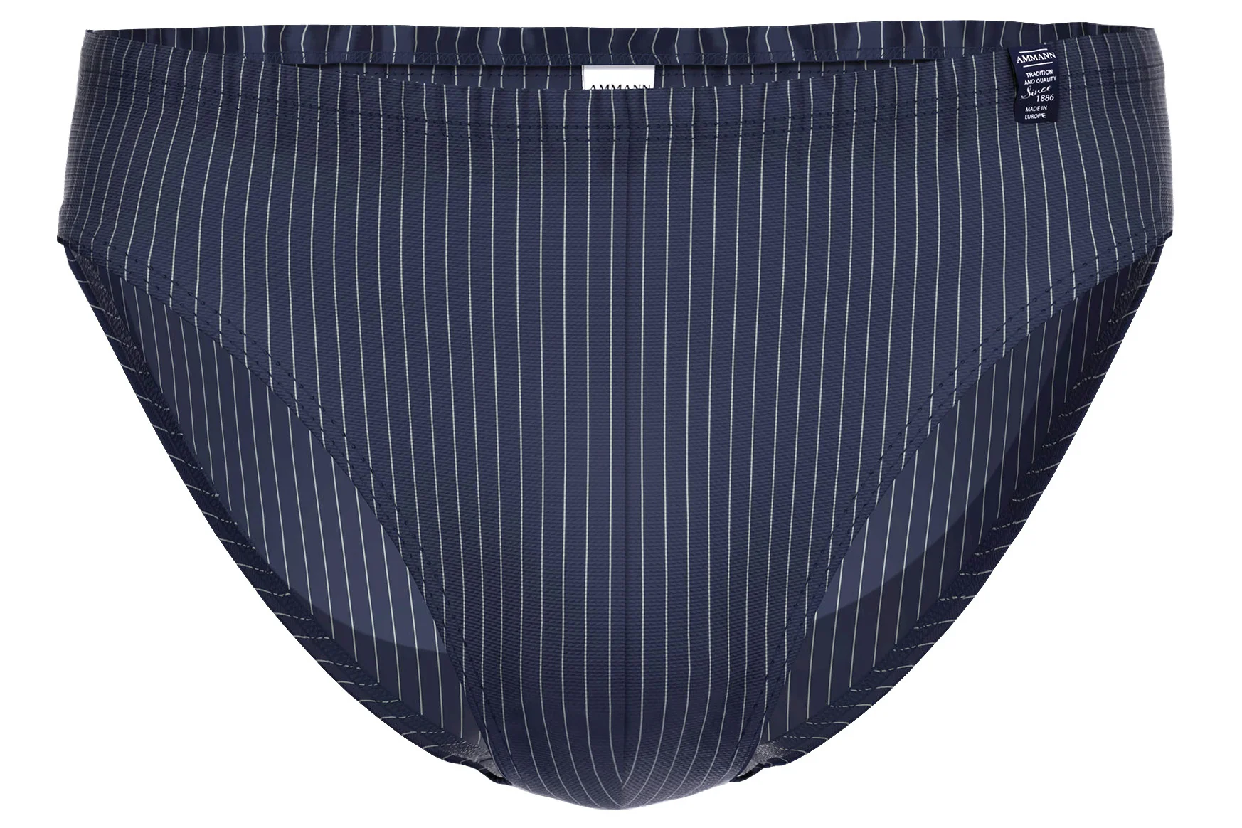 Traveller Slip