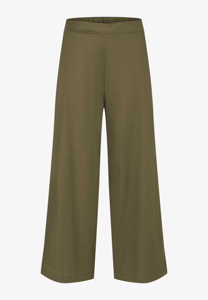 Culotte