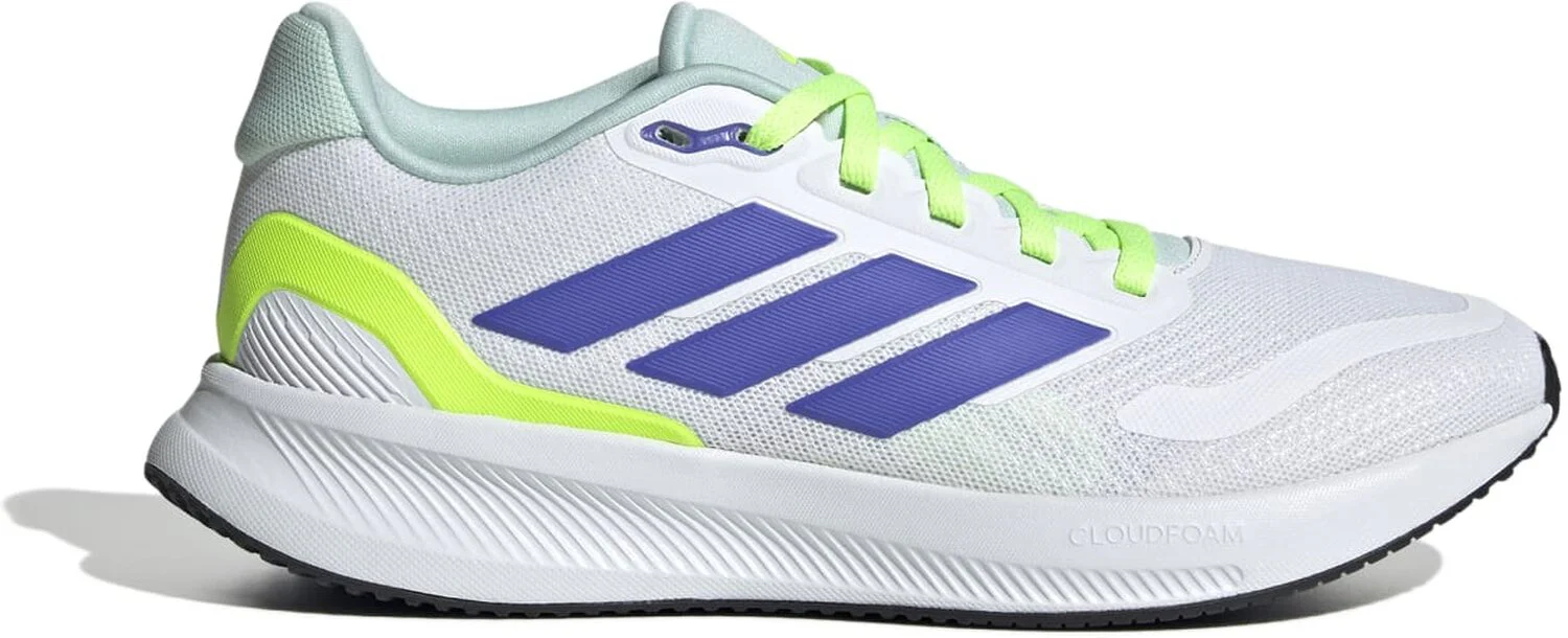 Freizeitschuhe "Runfalcon 5 Kids"