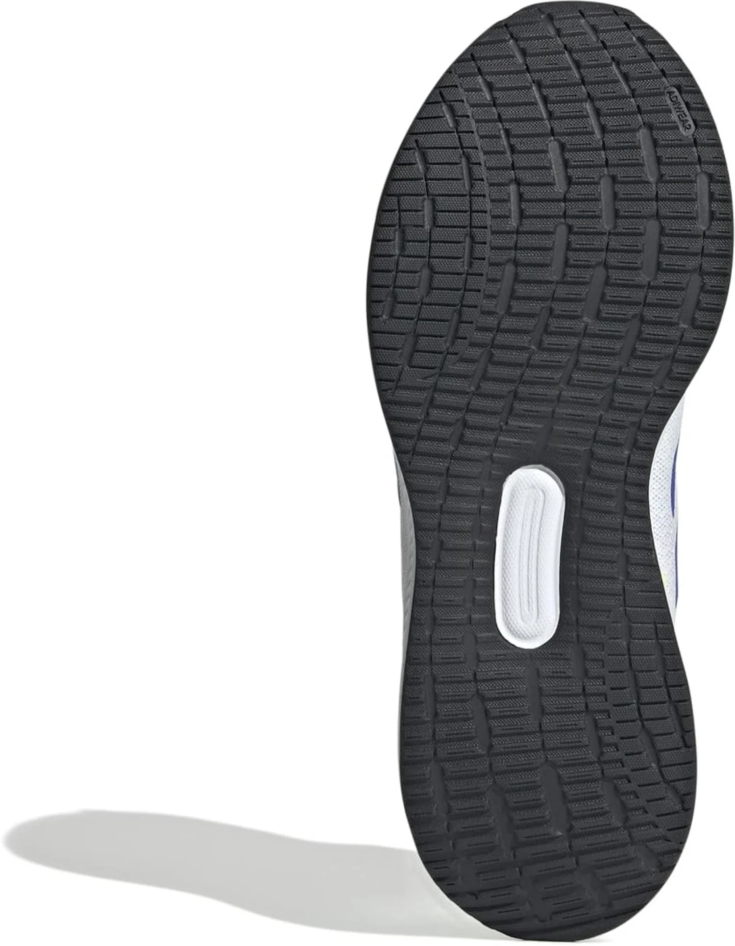 Freizeitschuhe "Runfalcon 5 Kids" - Image 2