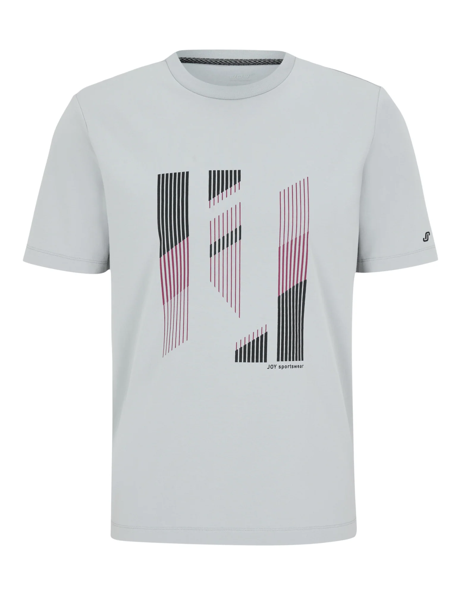 T-Shirt "Mischa"