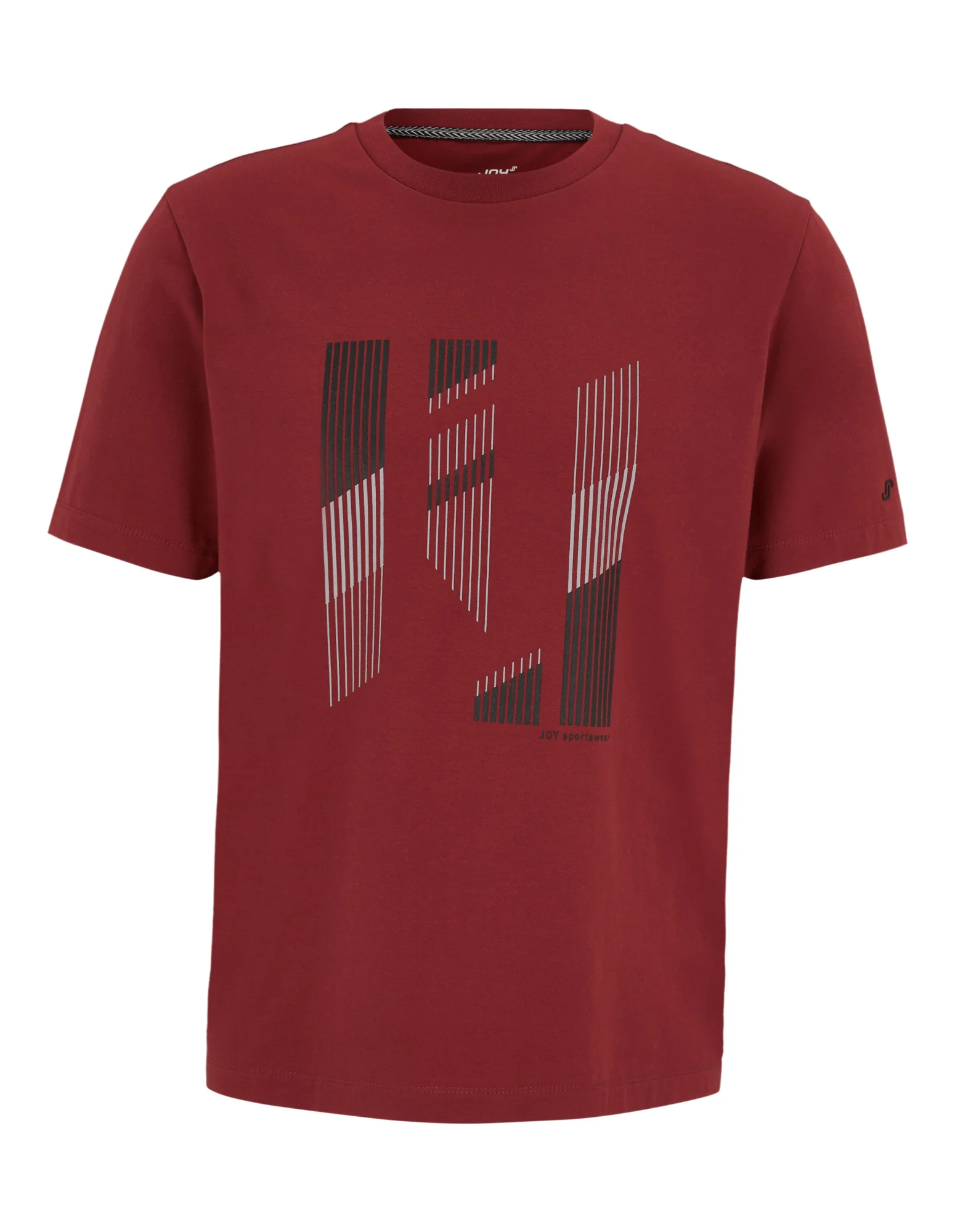 T-Shirt "Mischa" - Image 2