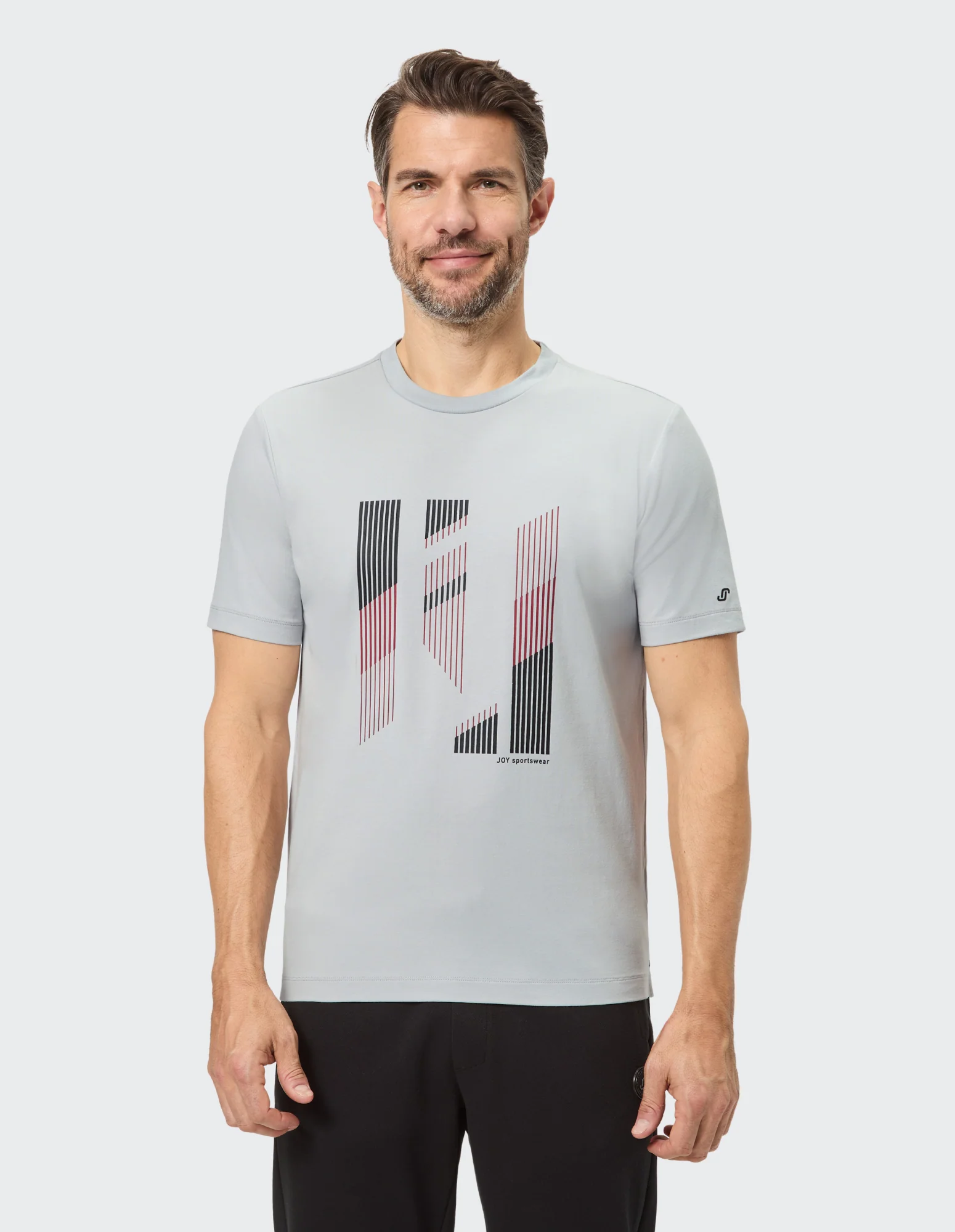 T-Shirt "Mischa" - Image 3