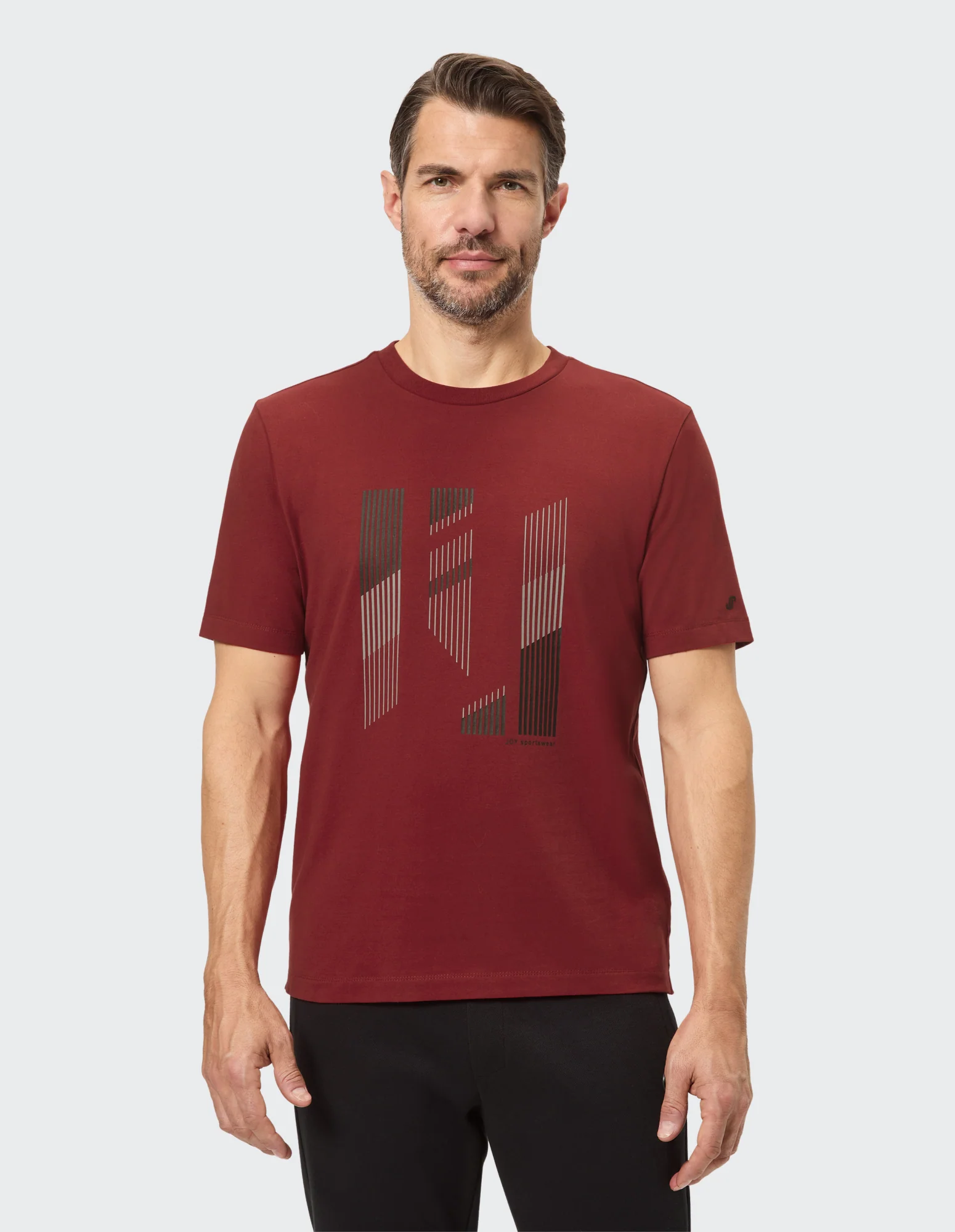 T-Shirt "Mischa" - Image 4