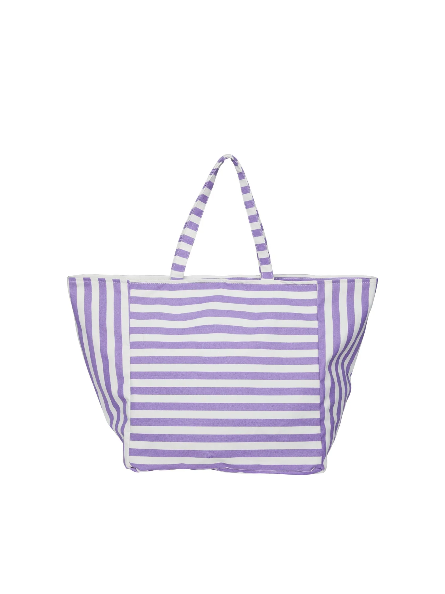 Tasche - Image 2