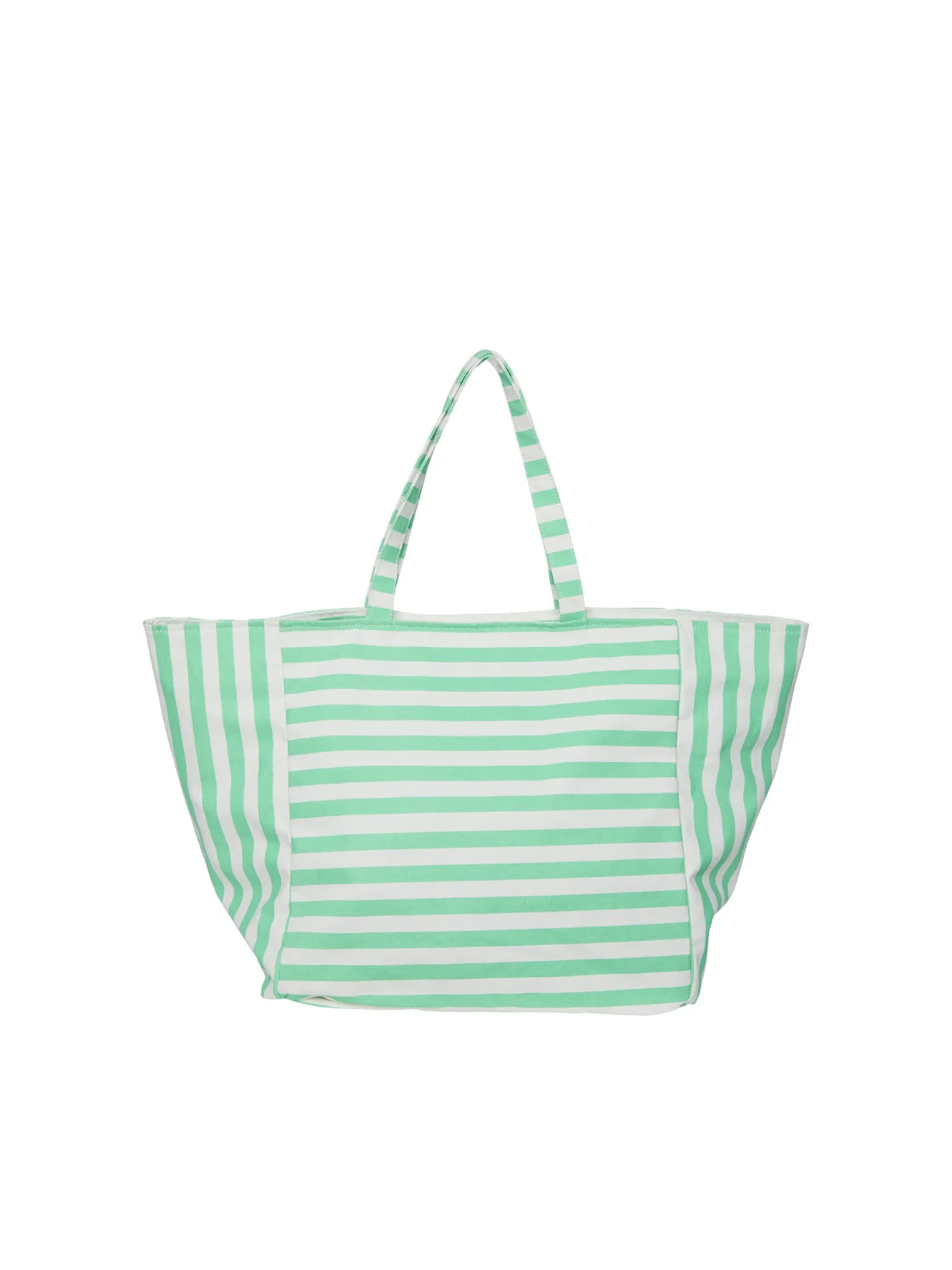 Tasche - Image 3