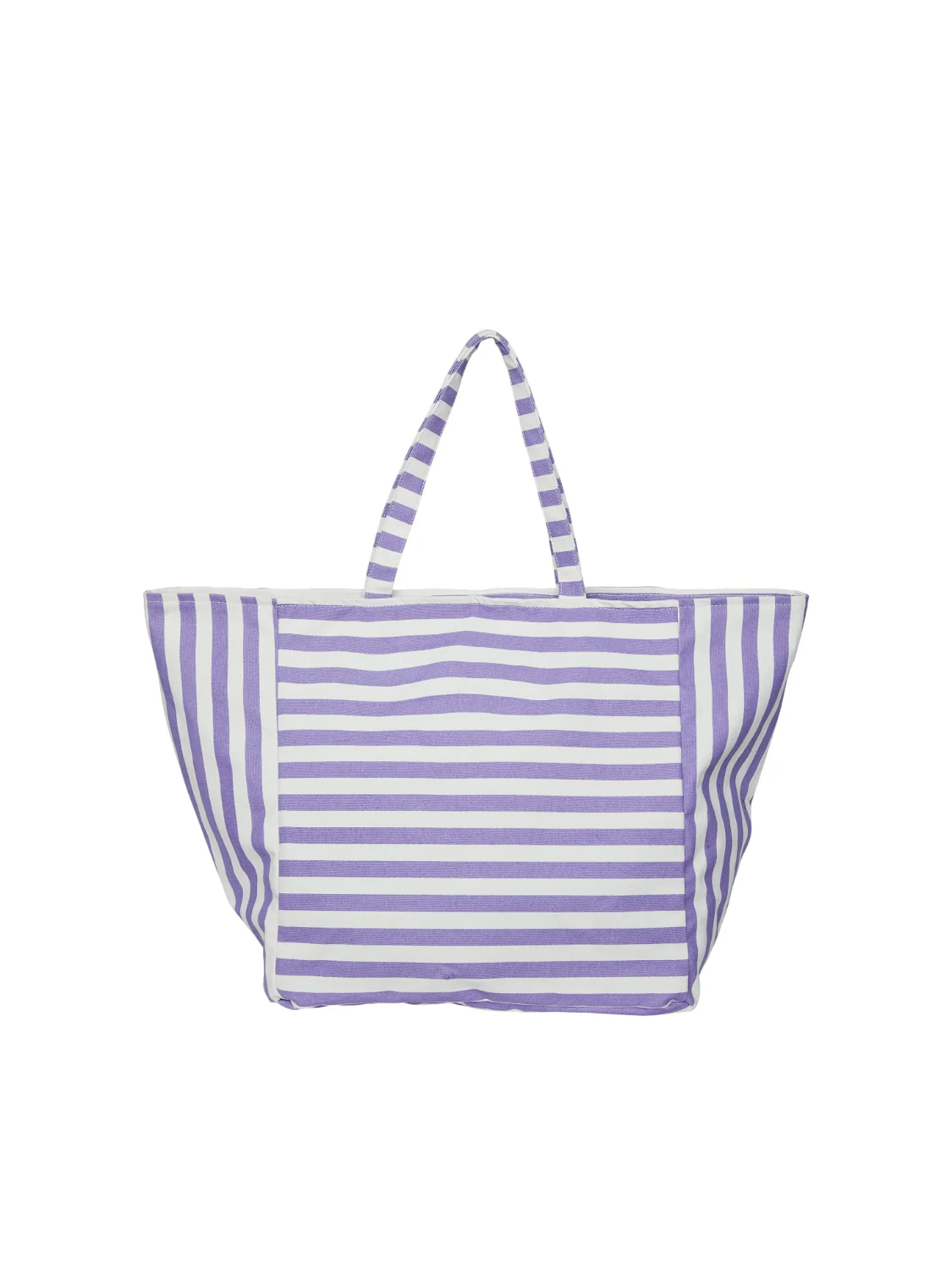 Tasche - Image 4