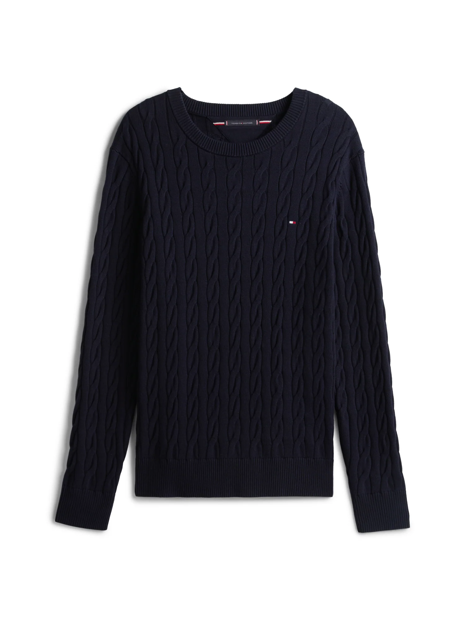 Strickpullover - Image 2