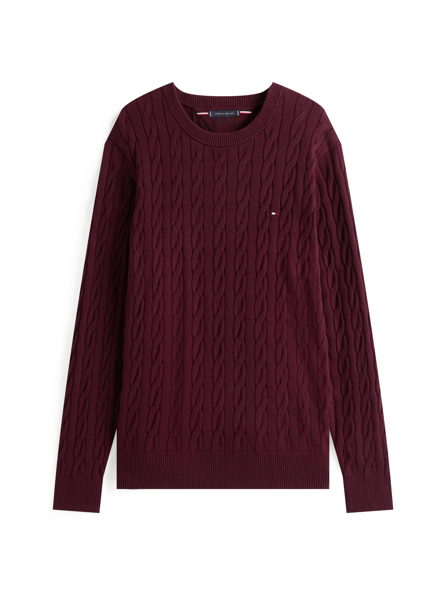 Strickpullover - Image 3