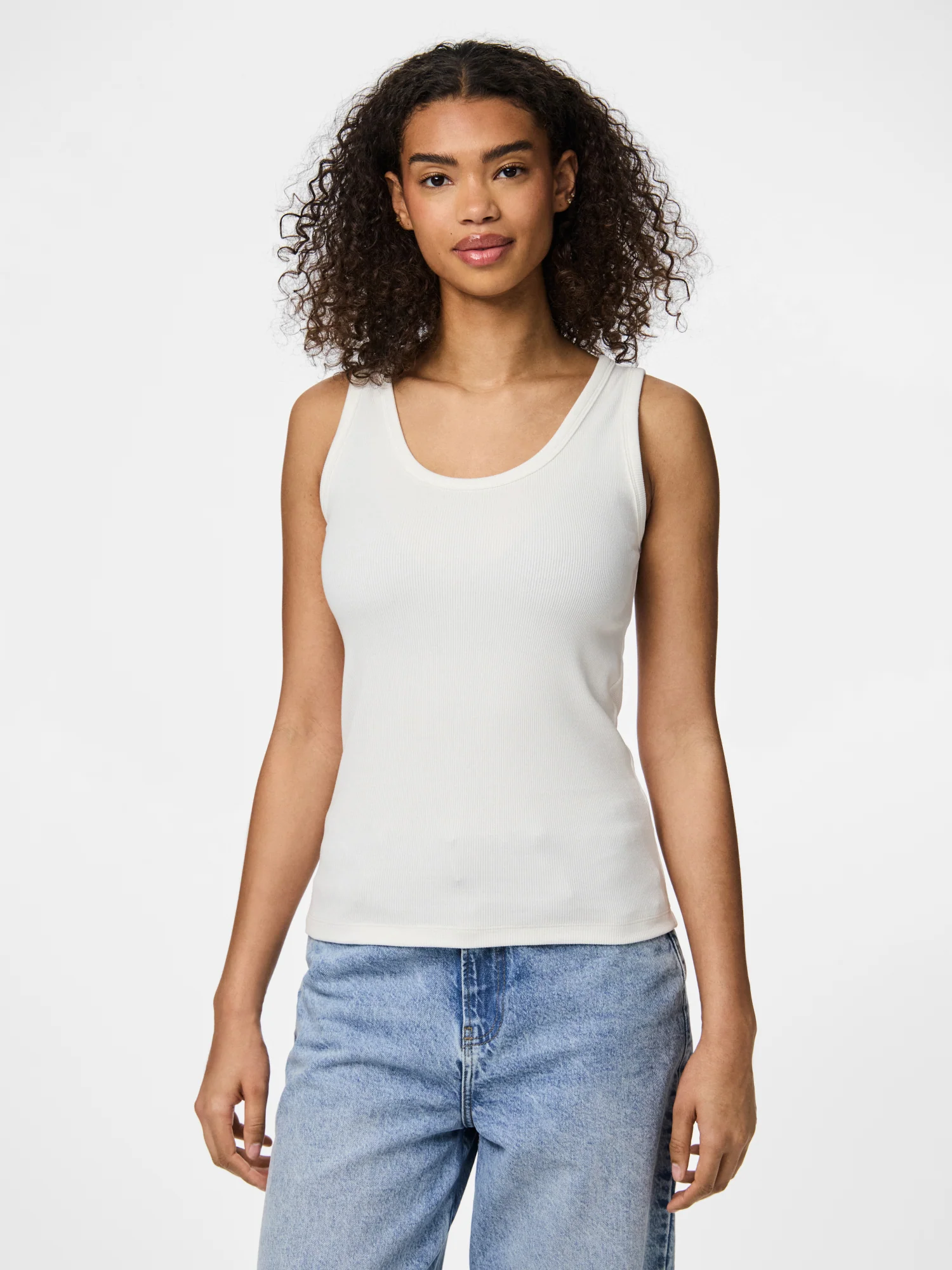 Tanktop - Image 4