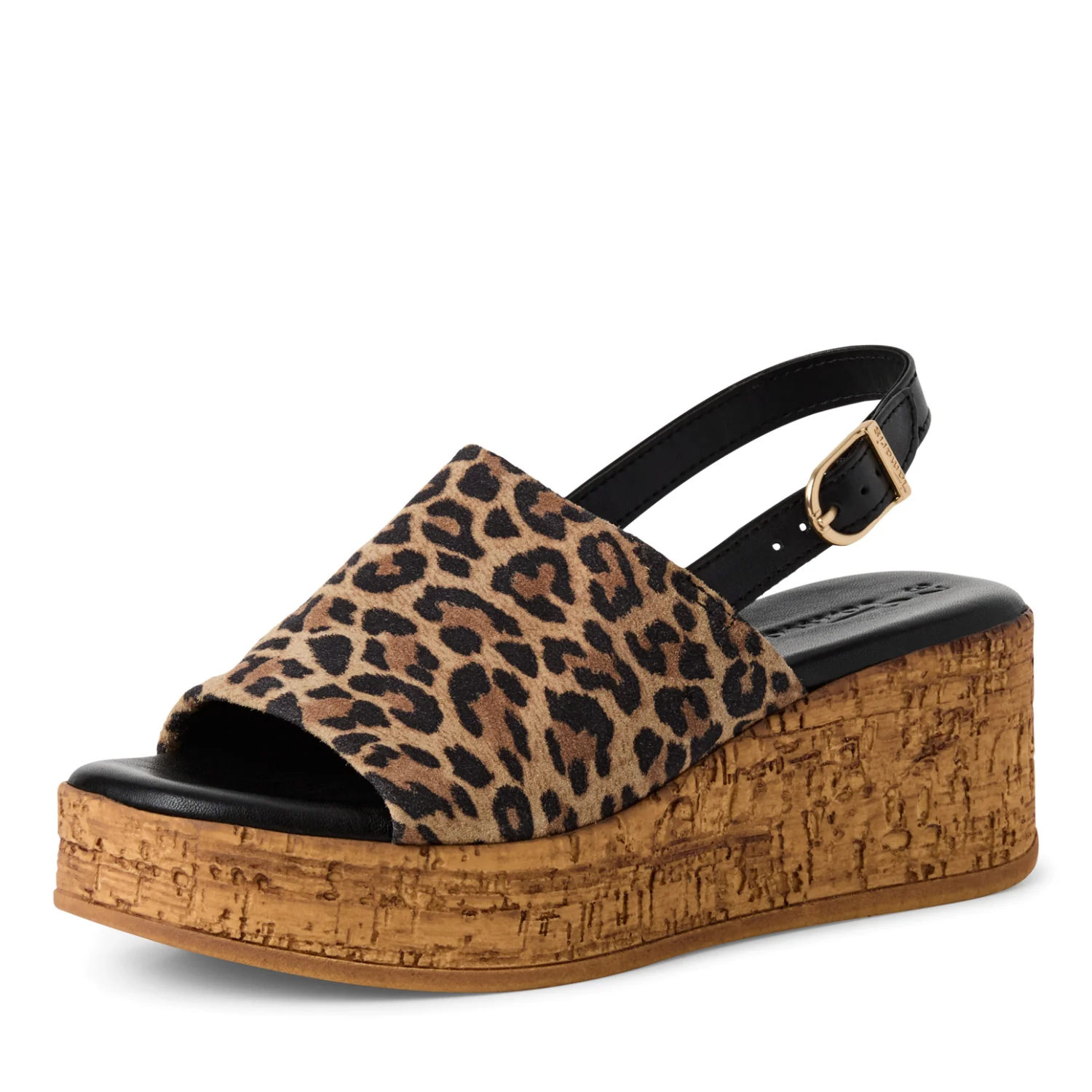 Sandalette - Image 3