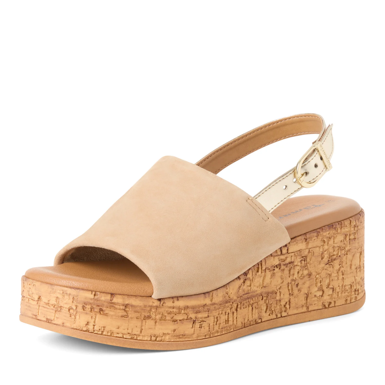 Sandalette - Image 4