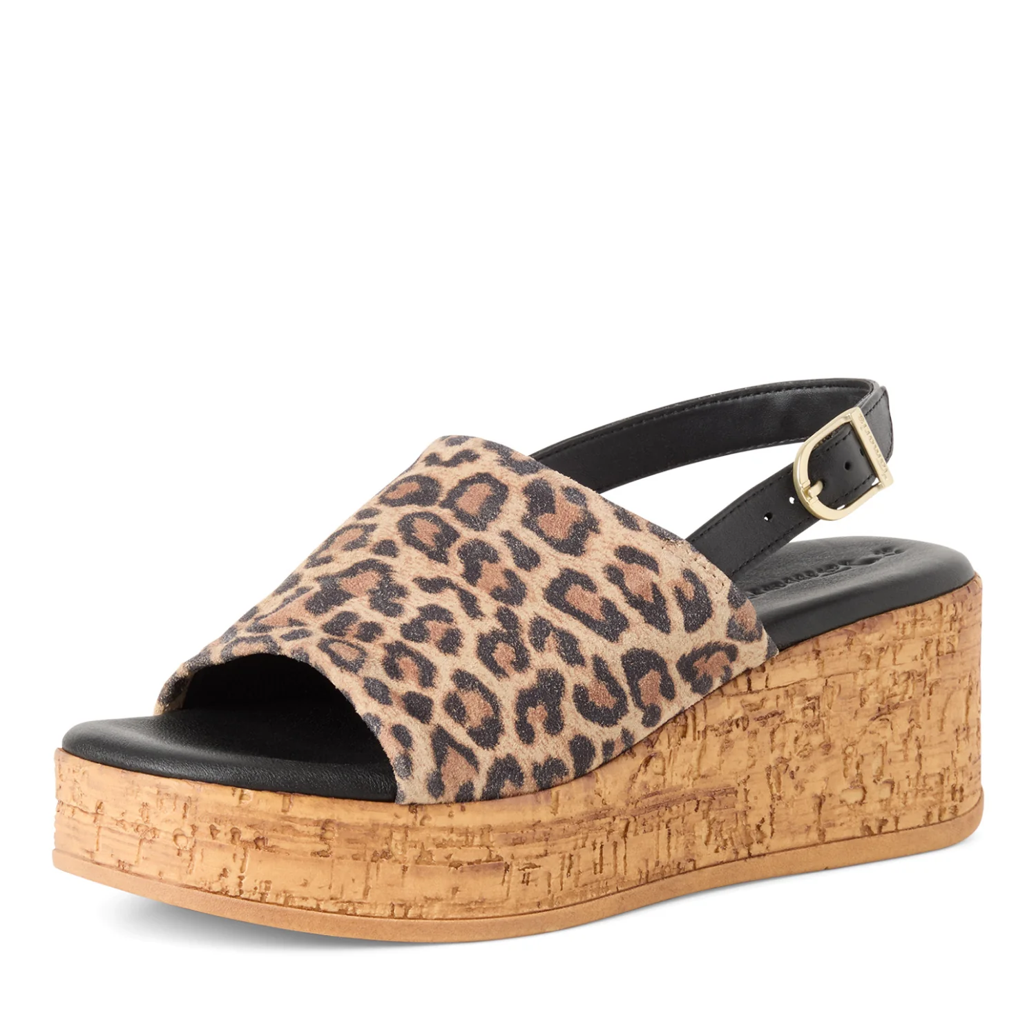 Sandalette - Image 5