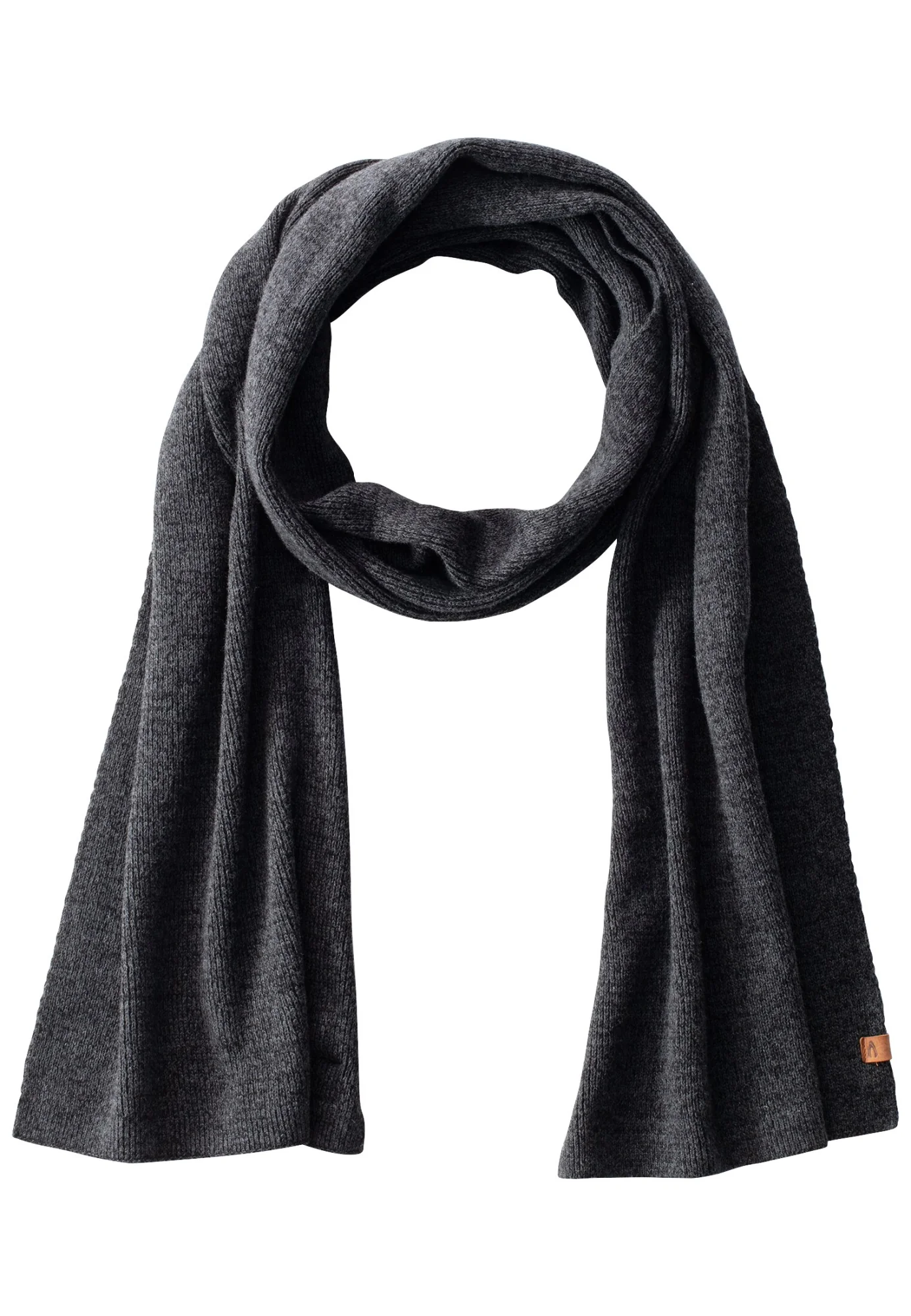 Strickschal - Image 2