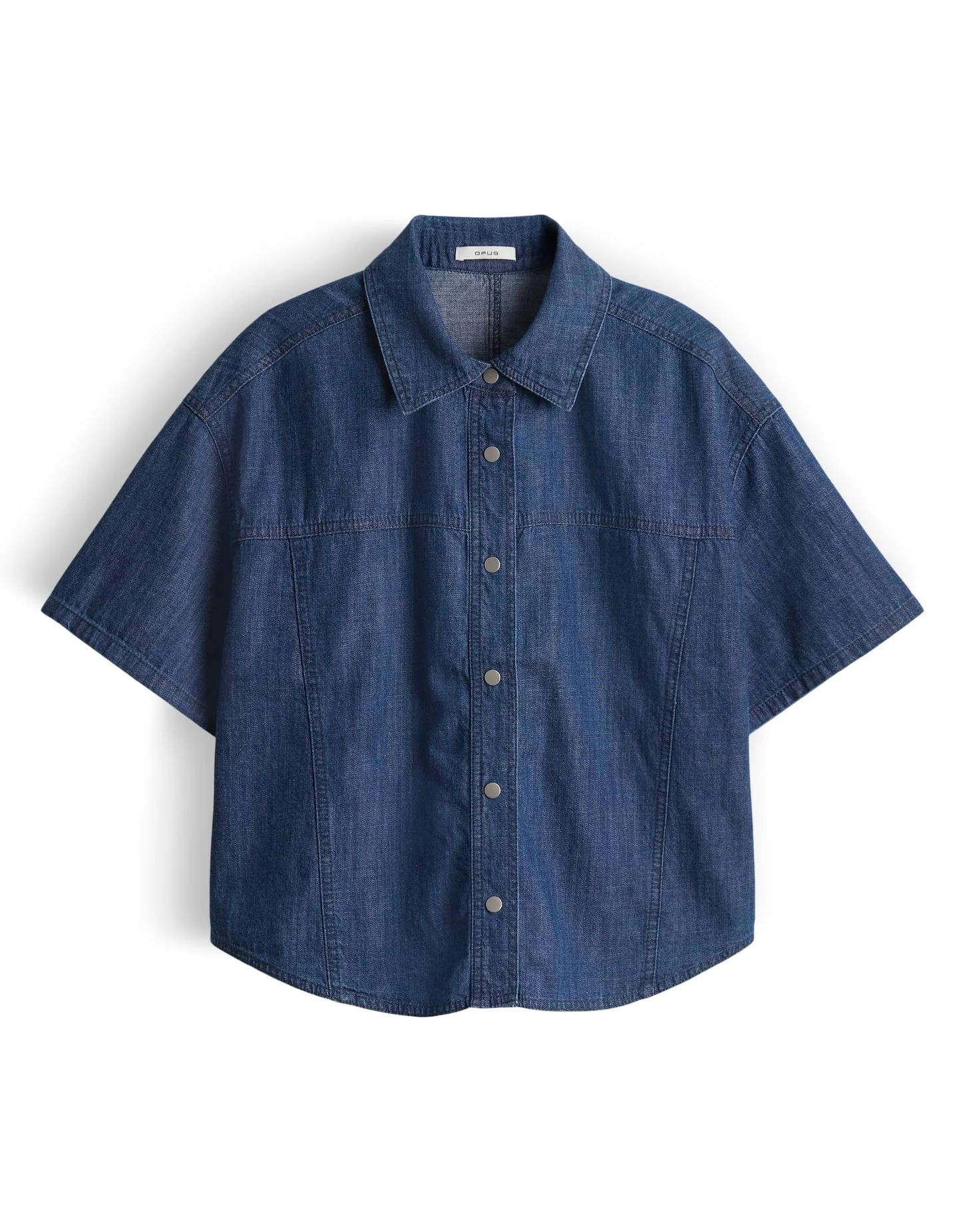 Bluse "Ferluna"