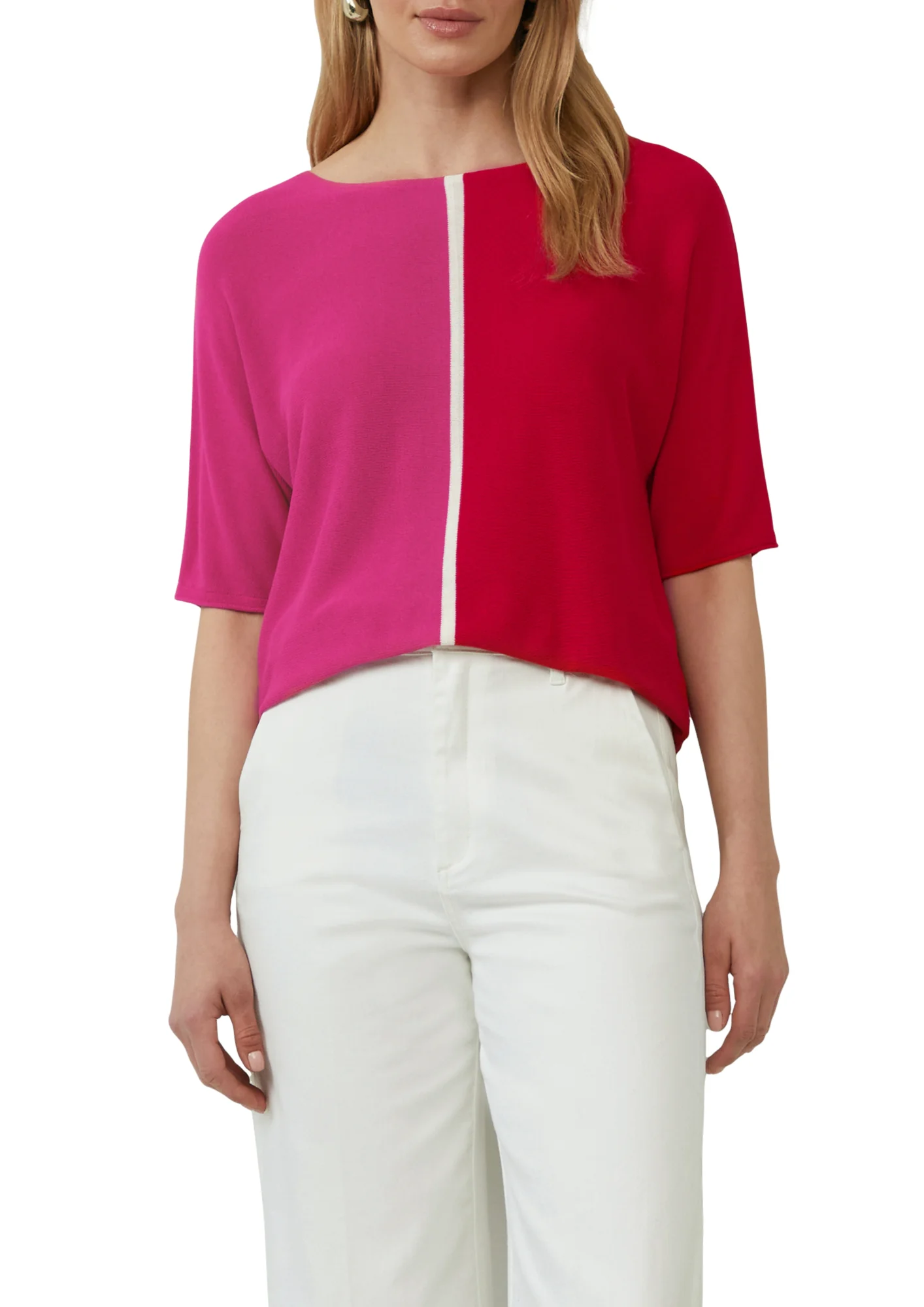Feines Strickshirt - Image 2