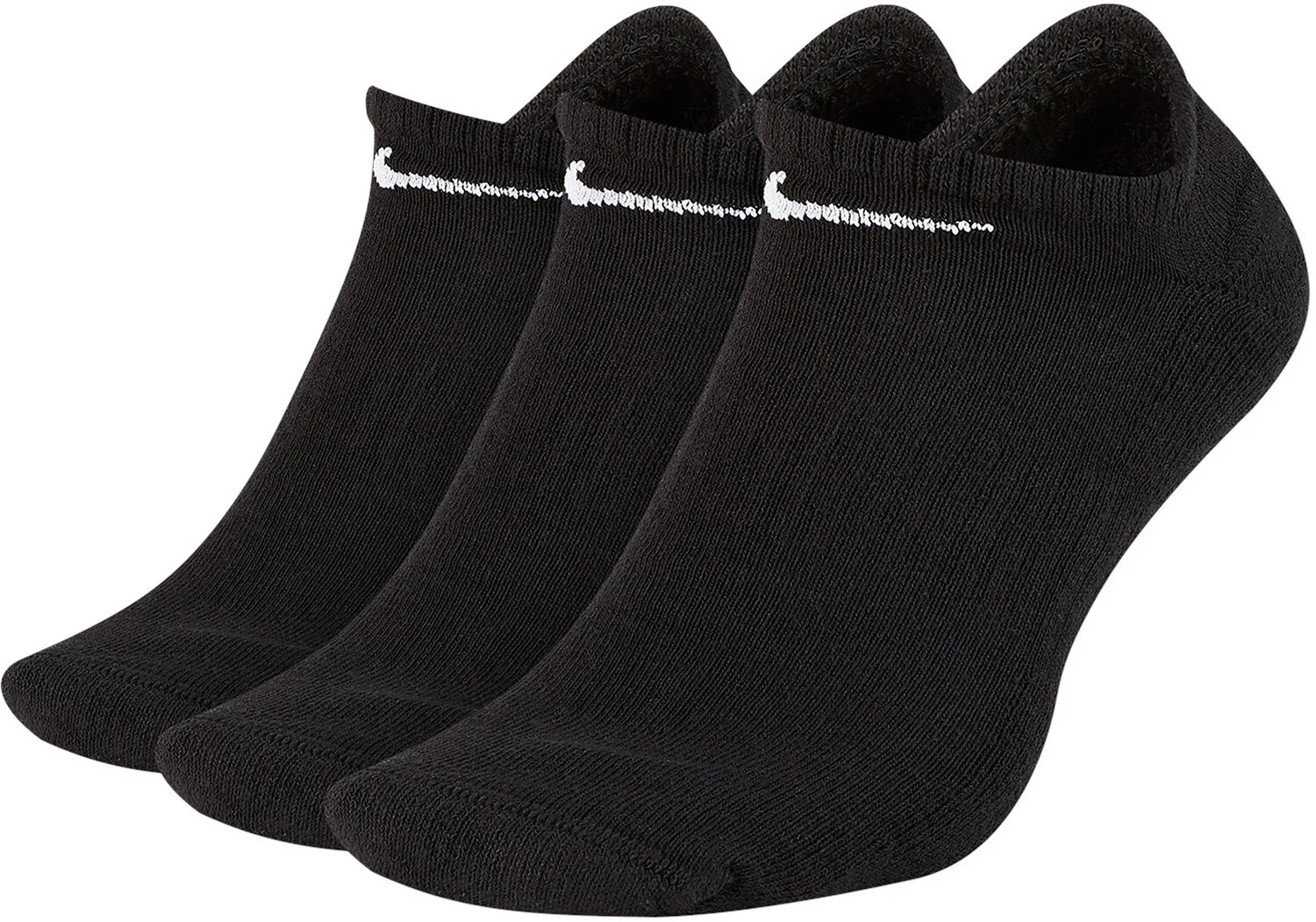 Socken (3er Pack)