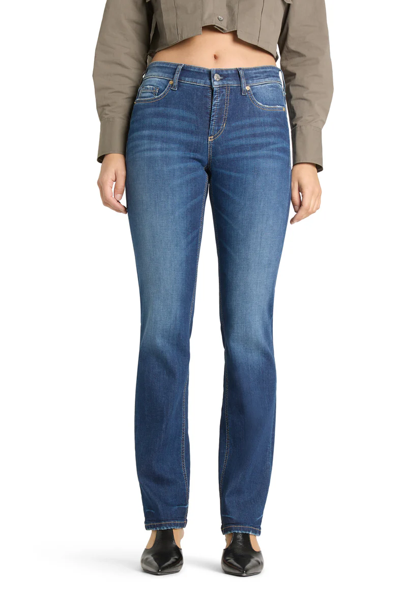 Jeans - Image 2
