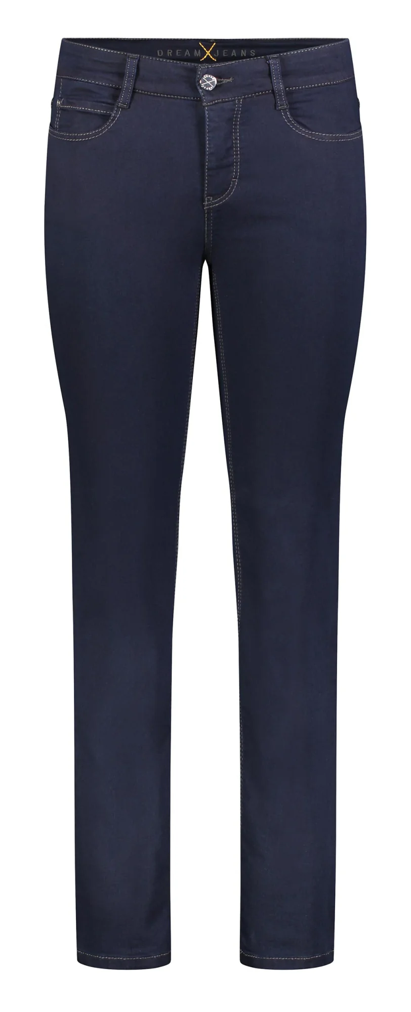 Jeans "Dream" - Image 2