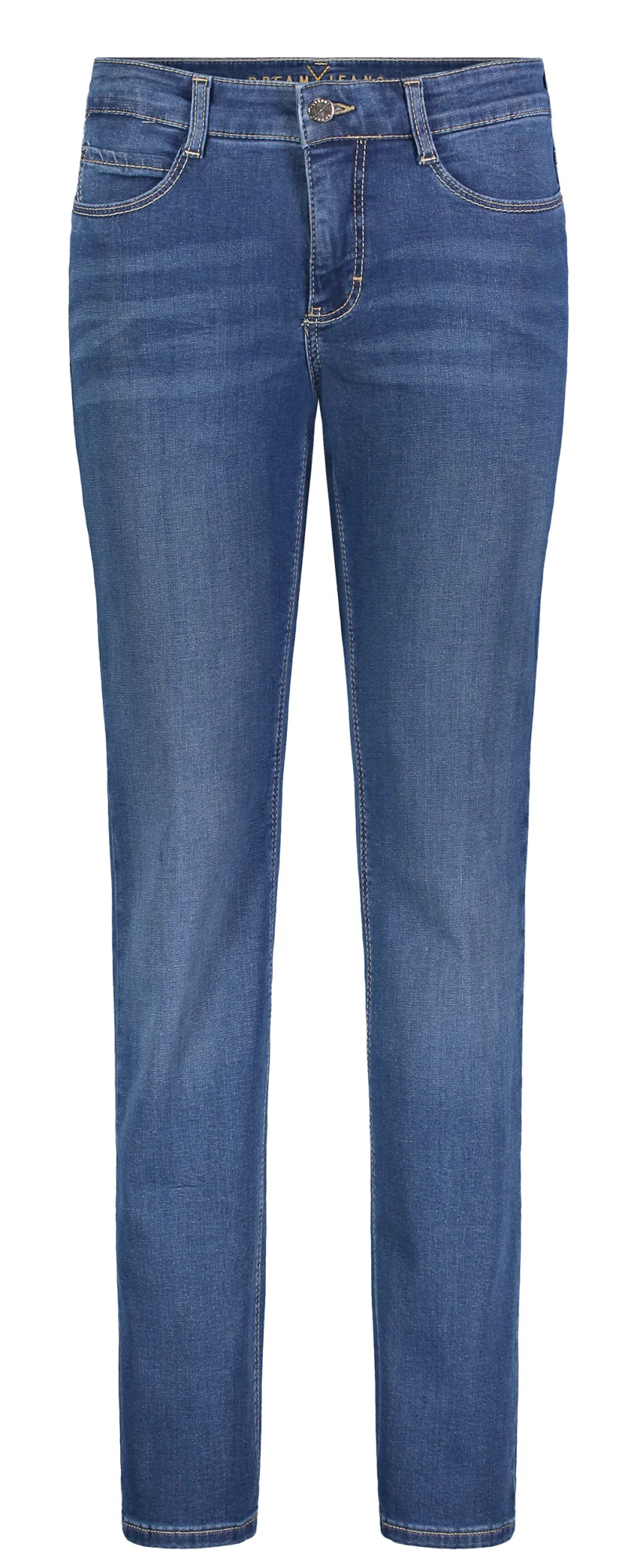Jeans "Dream" - Image 3