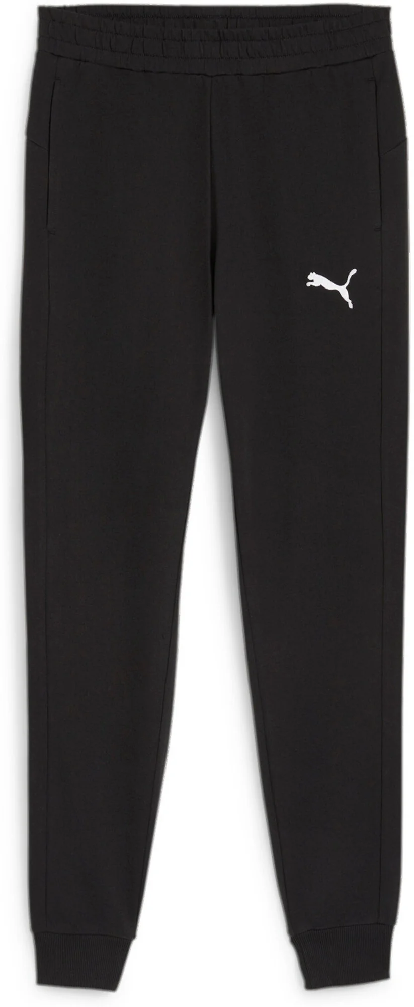 Sporthose
