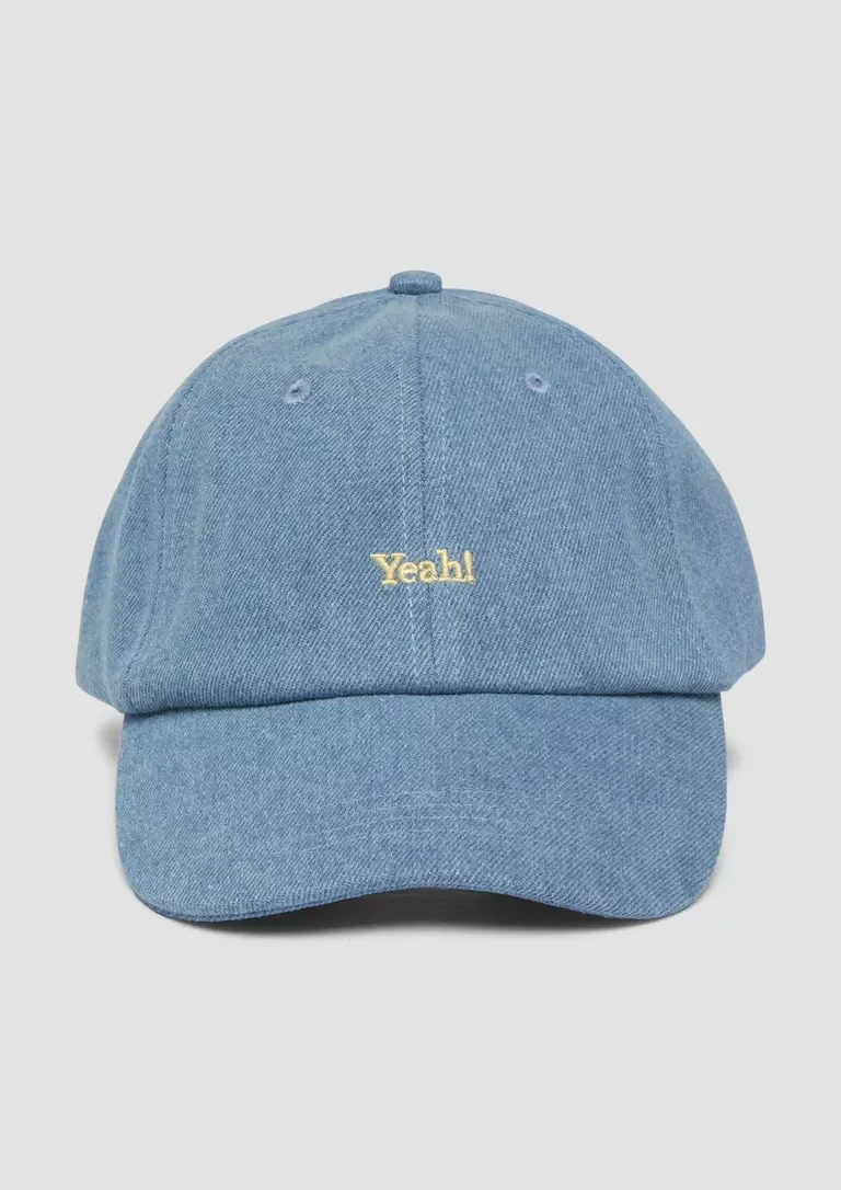 s.Oliver Cap " Yeah" - Image 2