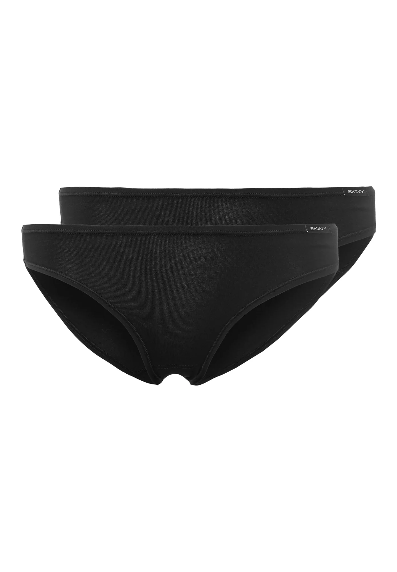 Slip - Image 3