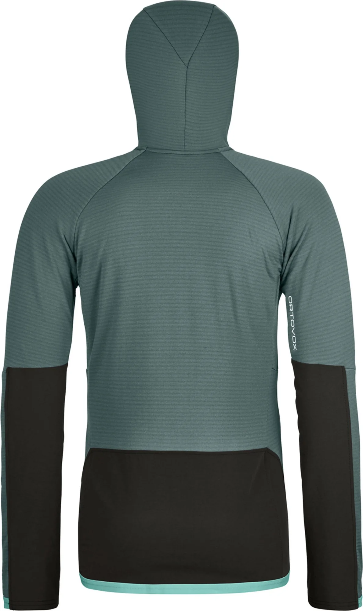 Funktionsjacke - Image 2