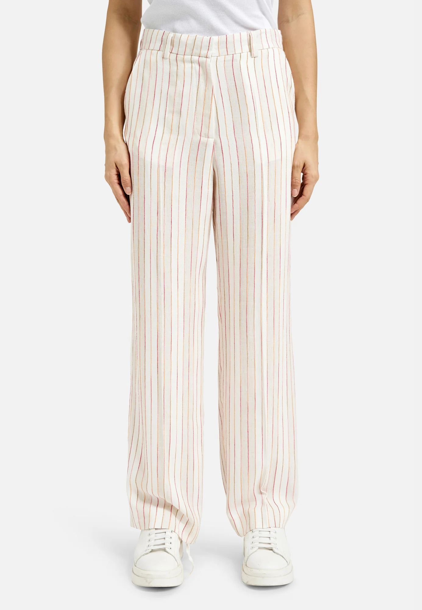 Hose - Image 2