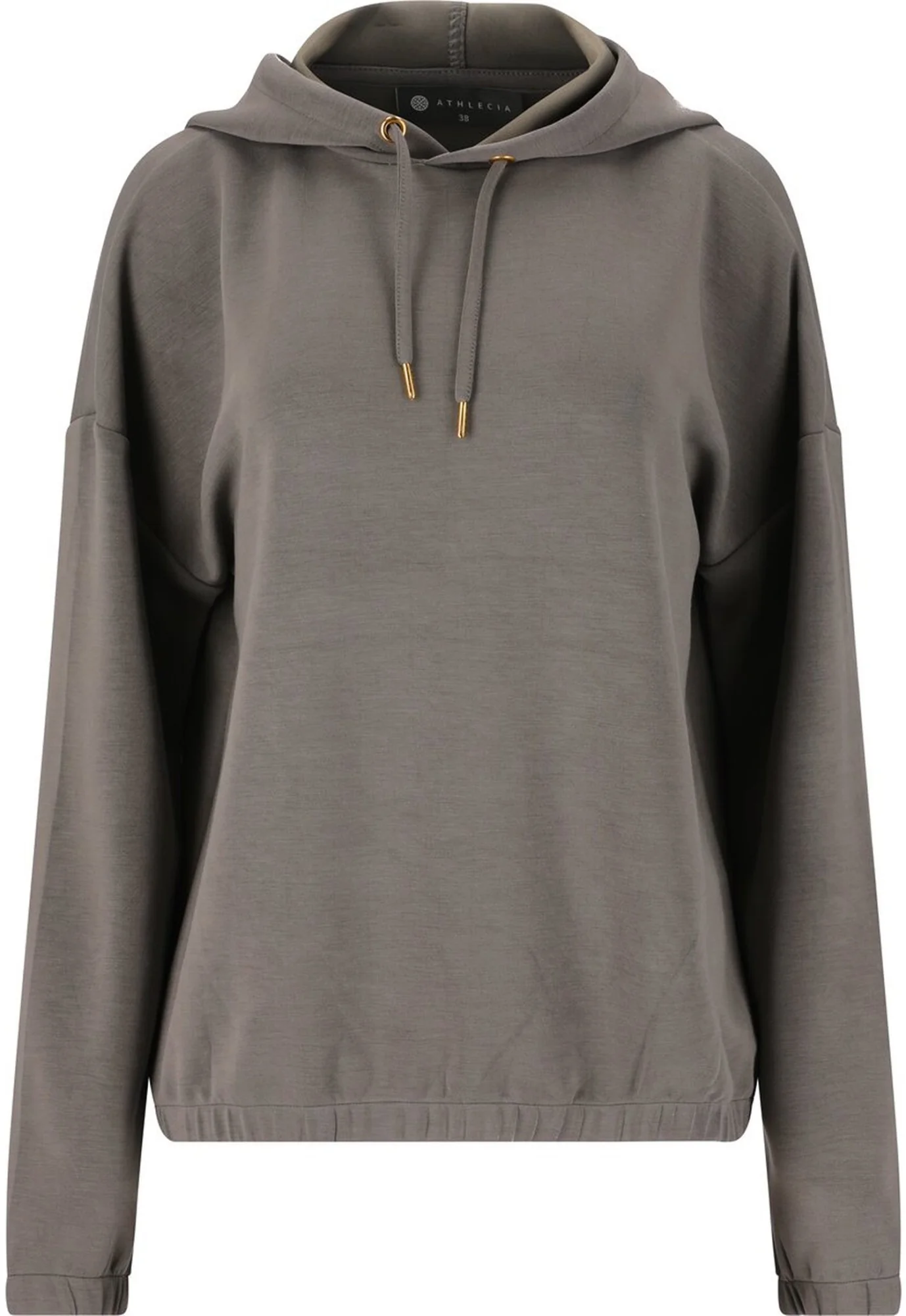 Hoodie "Namier" - Image 3