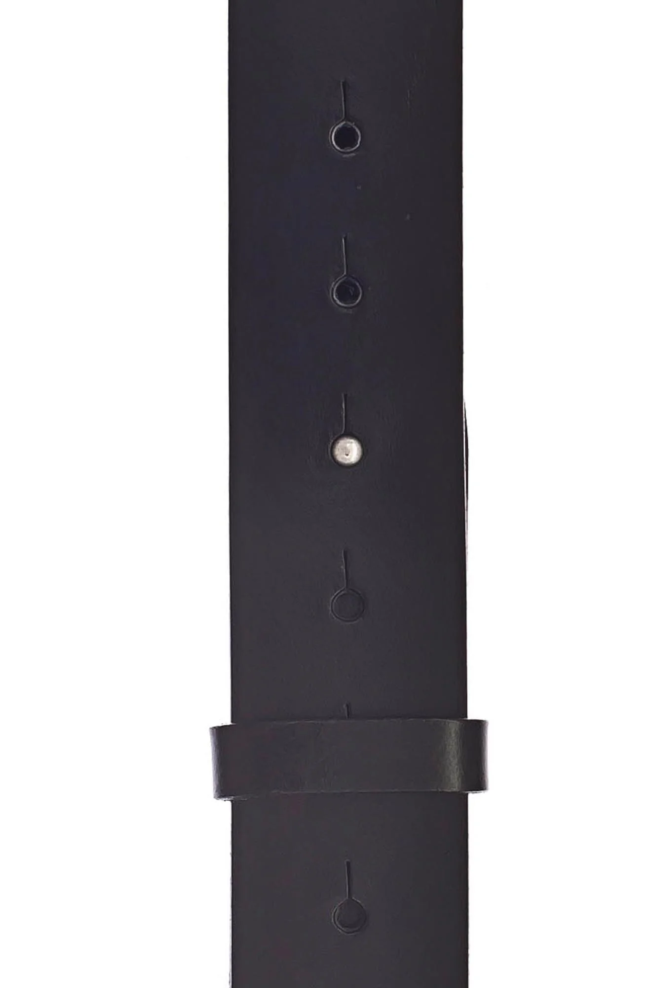 Gürtel - Image 2