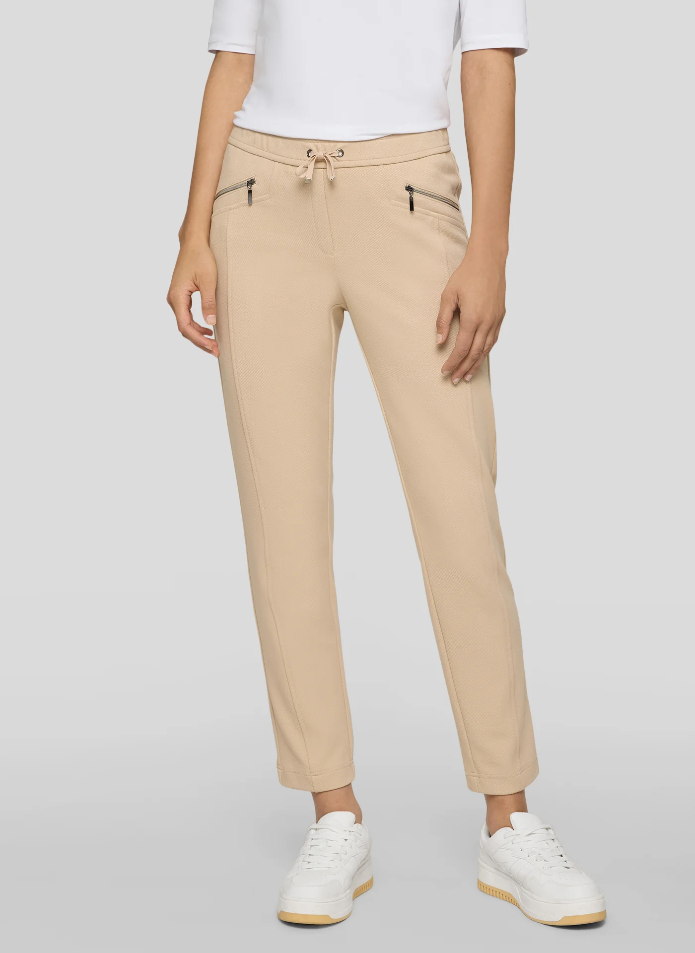 Schlupfhose - Image 3